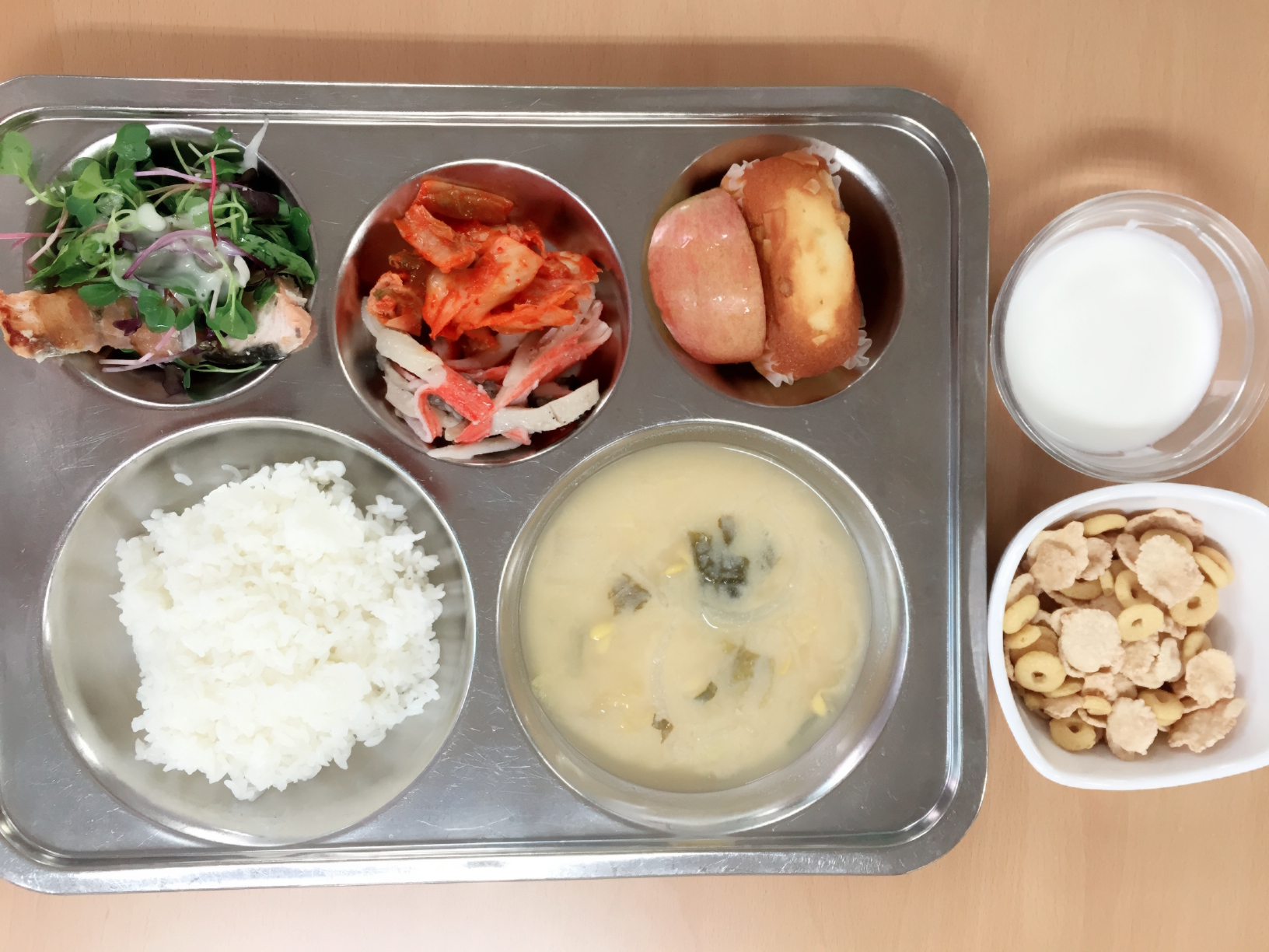 ���Ļ���