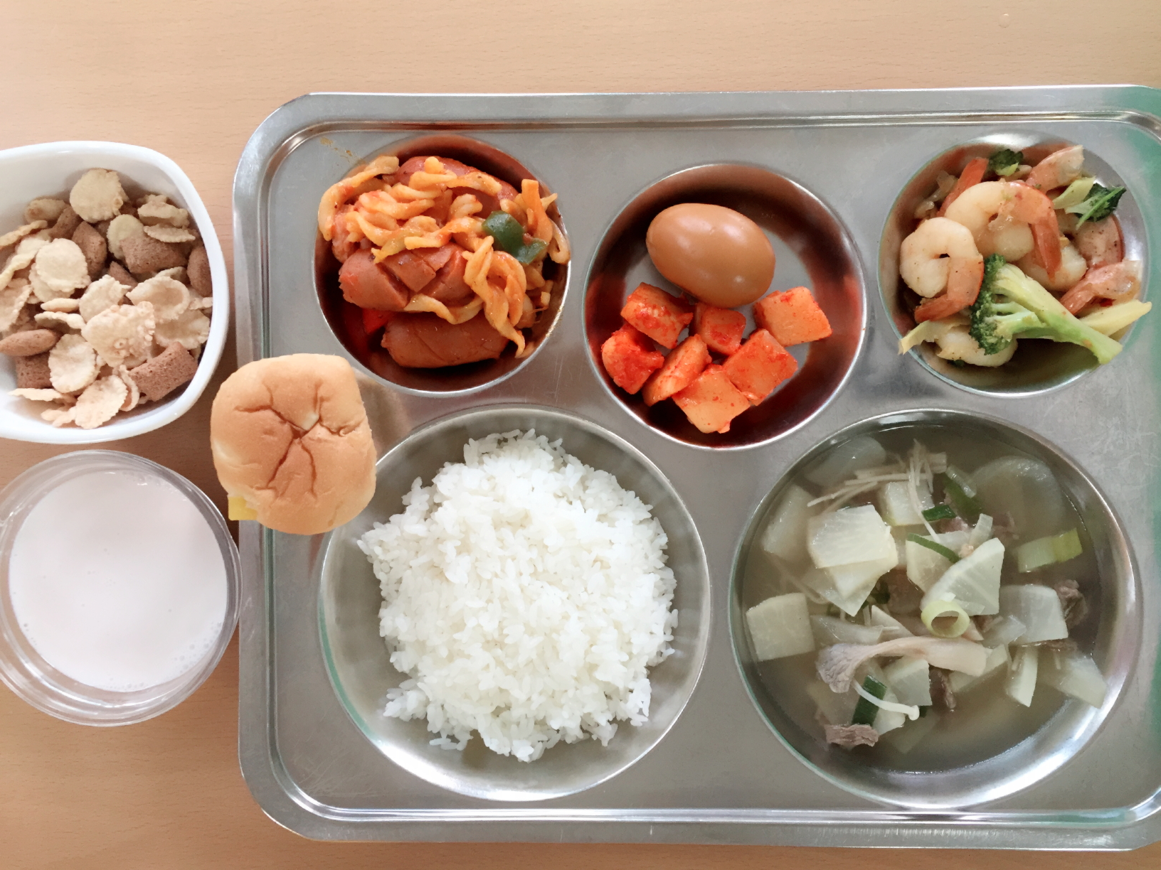 ���Ļ���