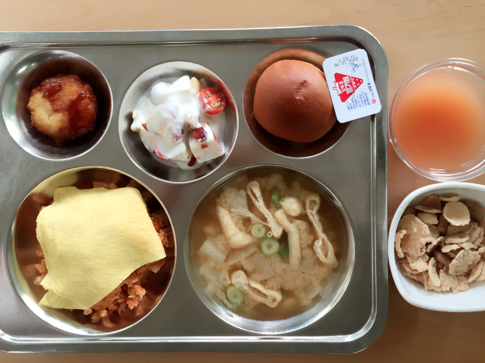 ���Ļ���