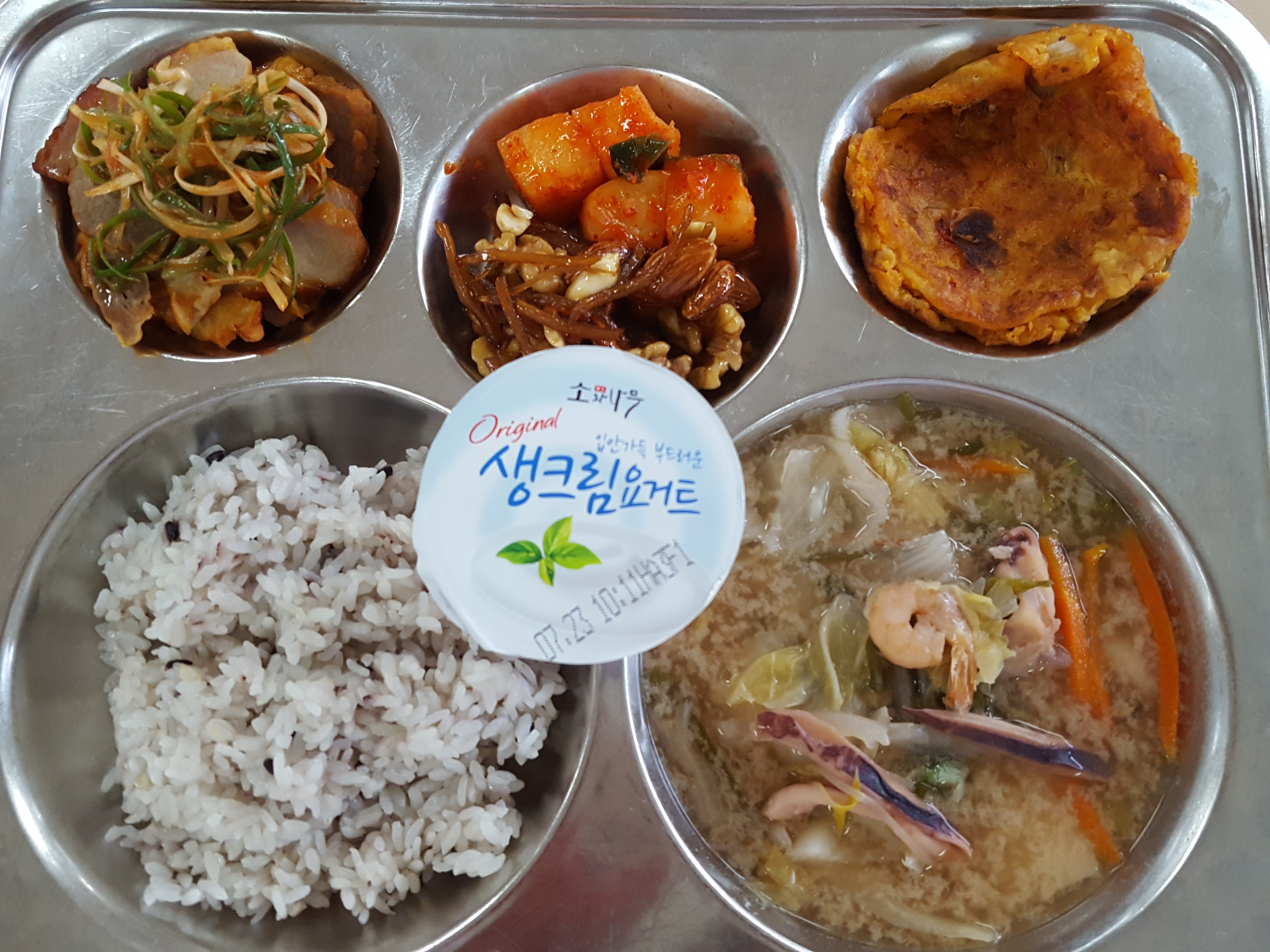 ���Ļ���