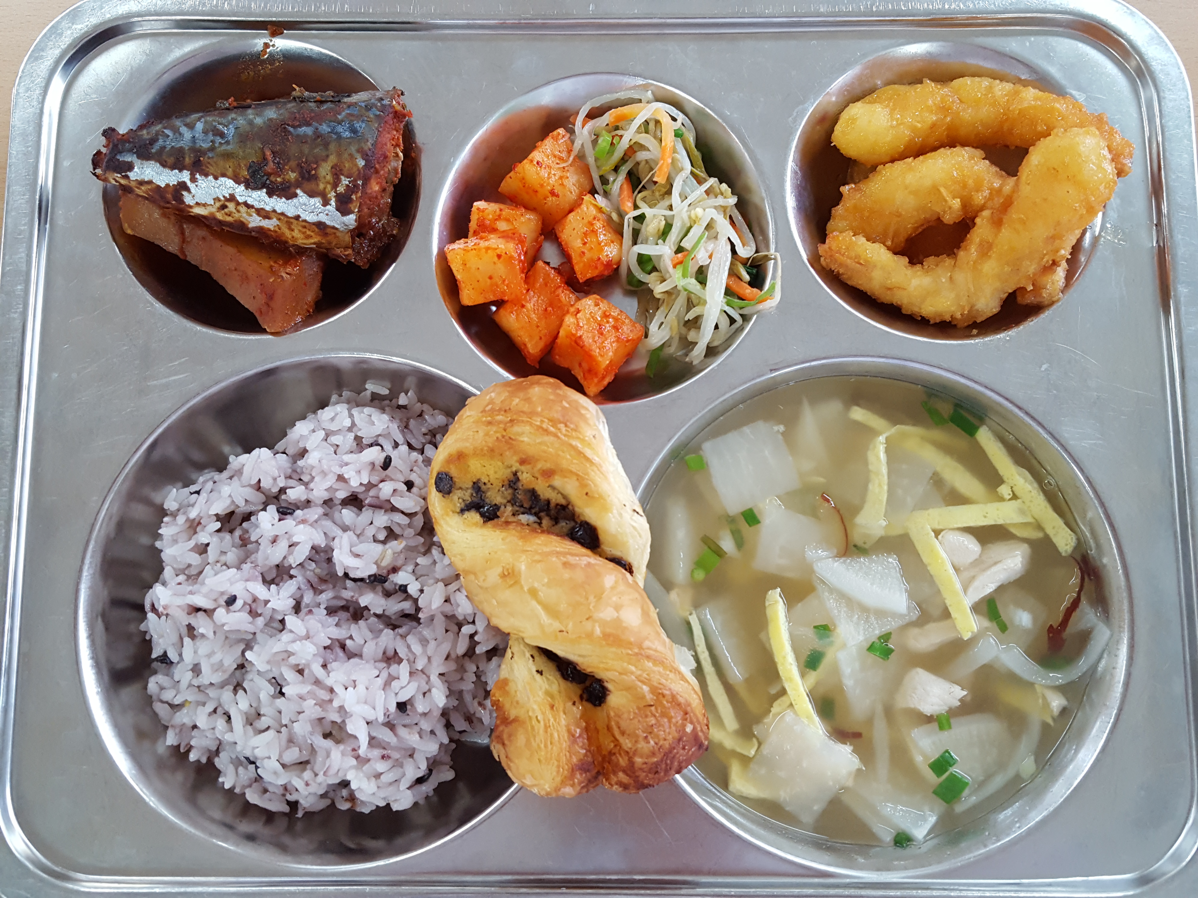 ���Ļ���