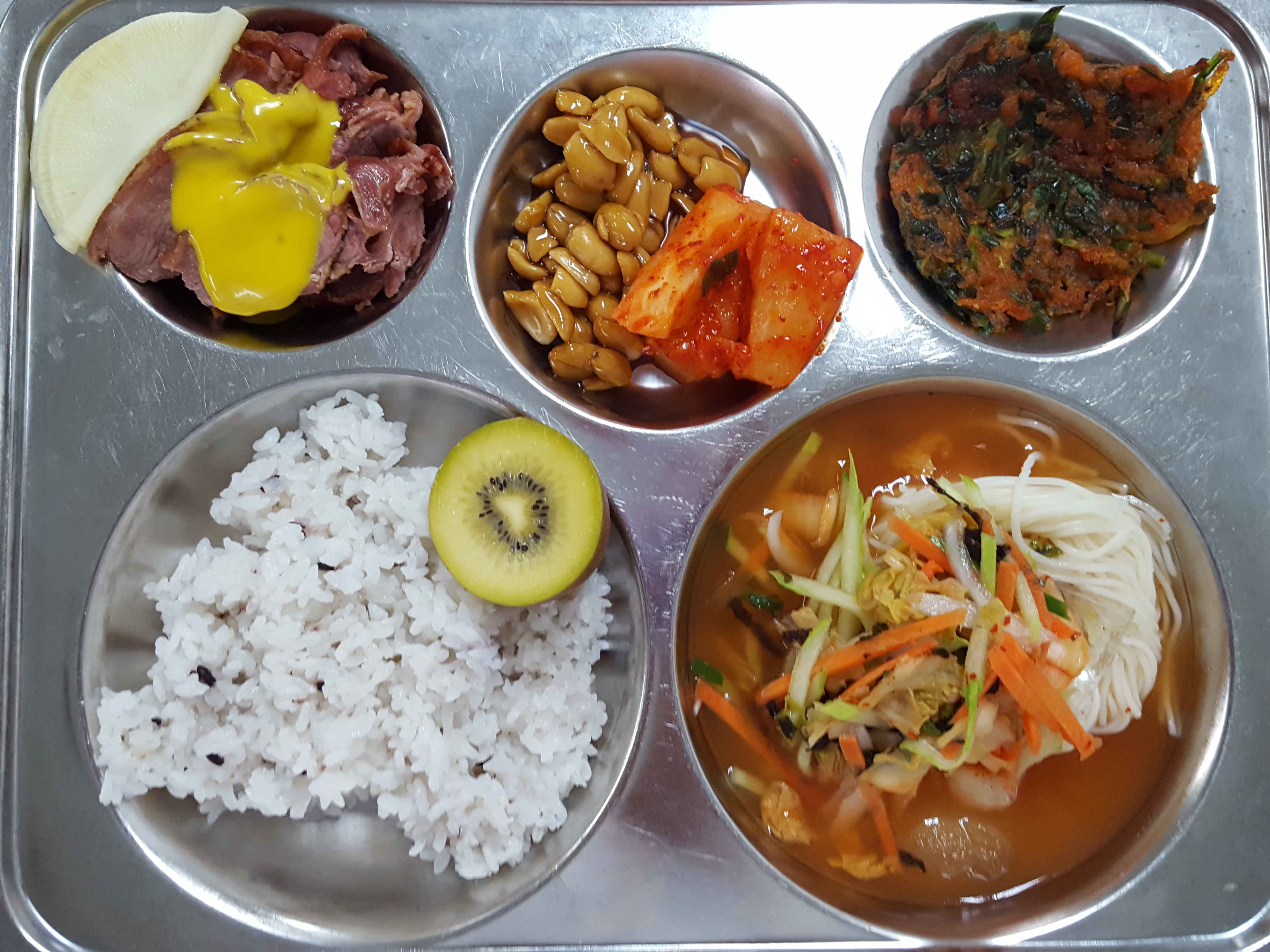 ���Ļ���