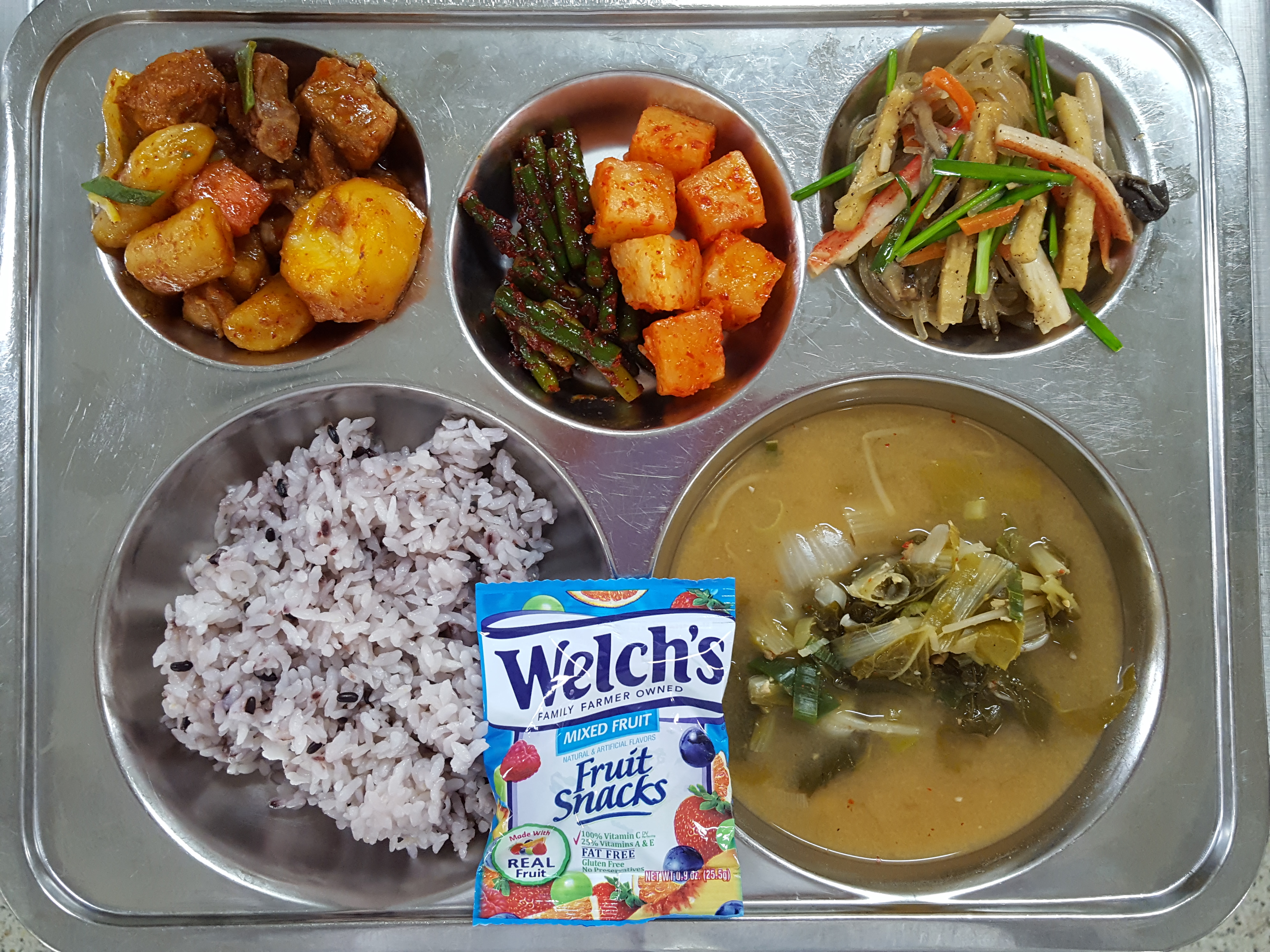 ���Ļ���