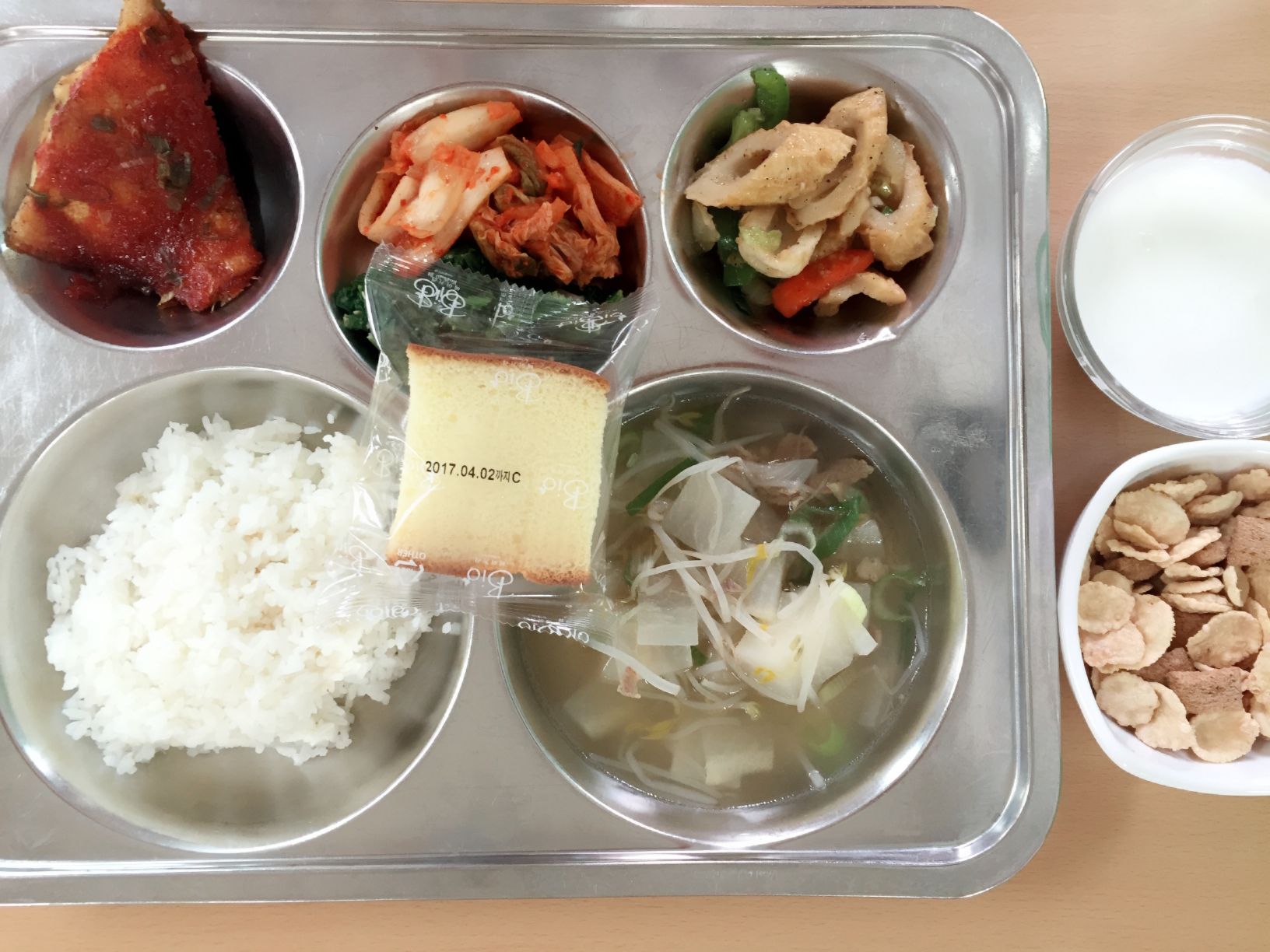 ���Ļ���