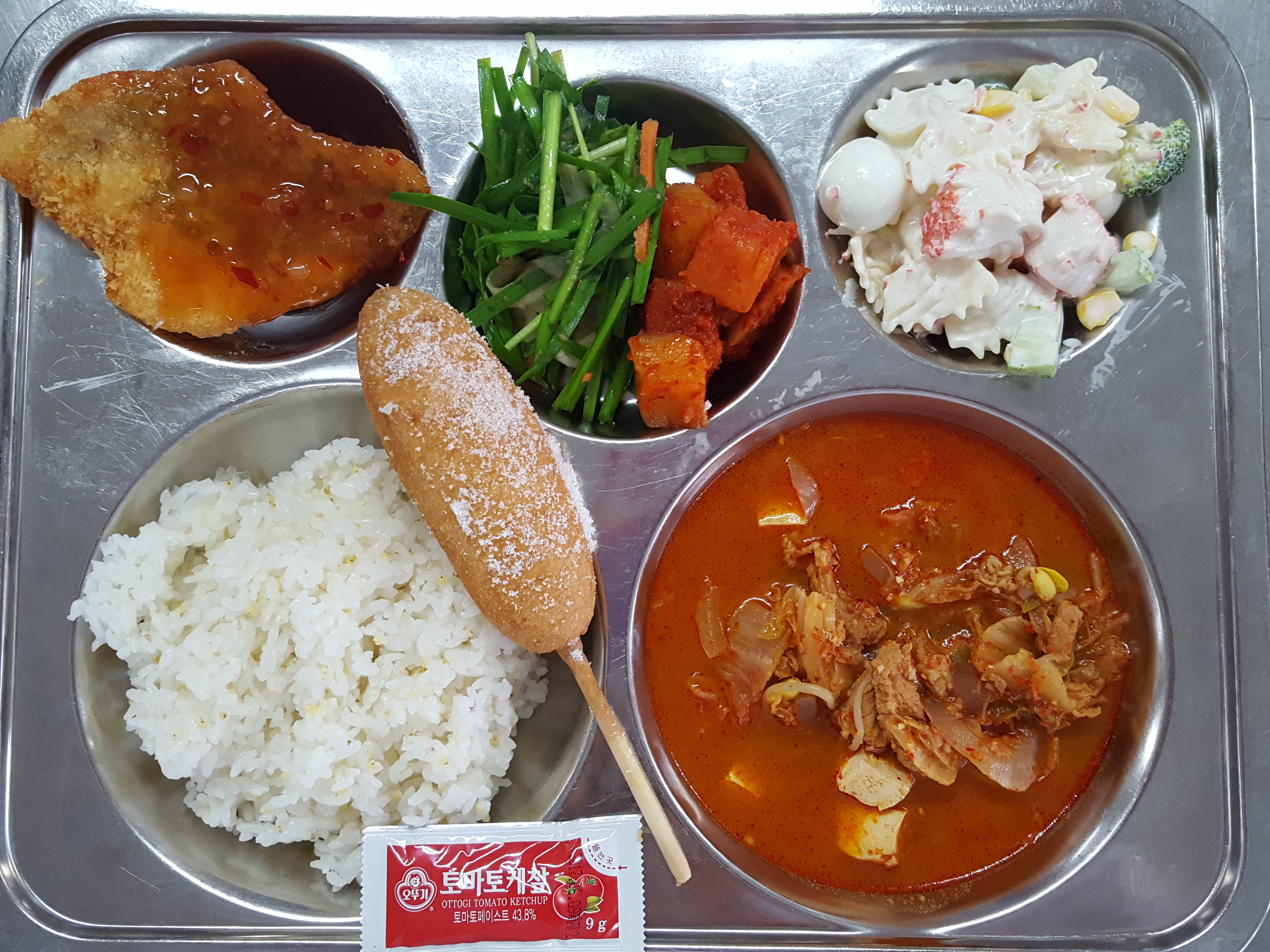 ���Ļ���