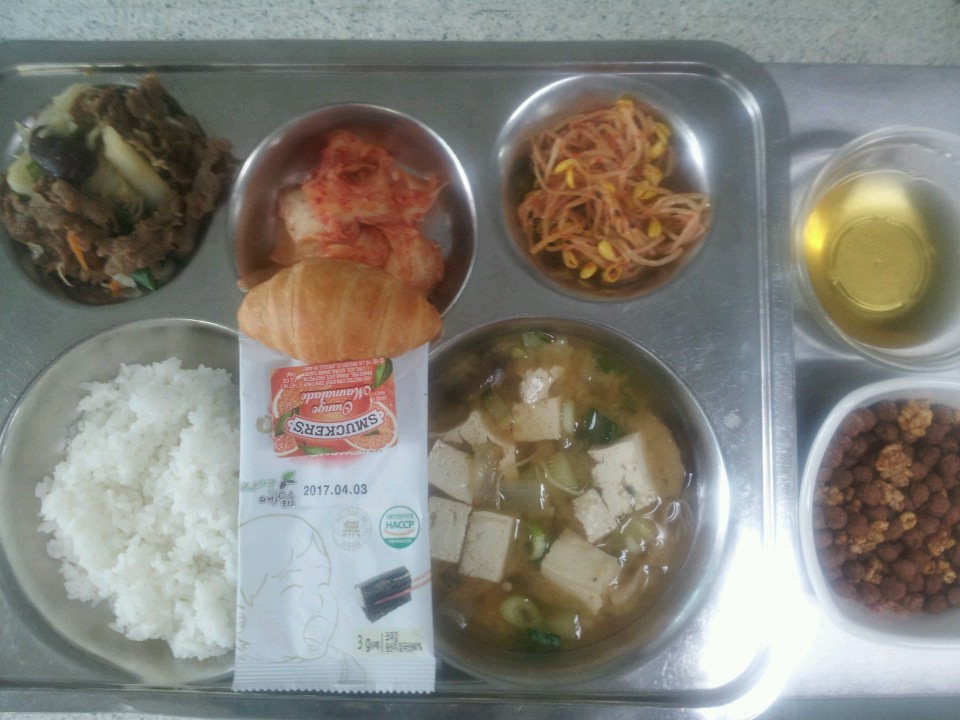 ���Ļ���