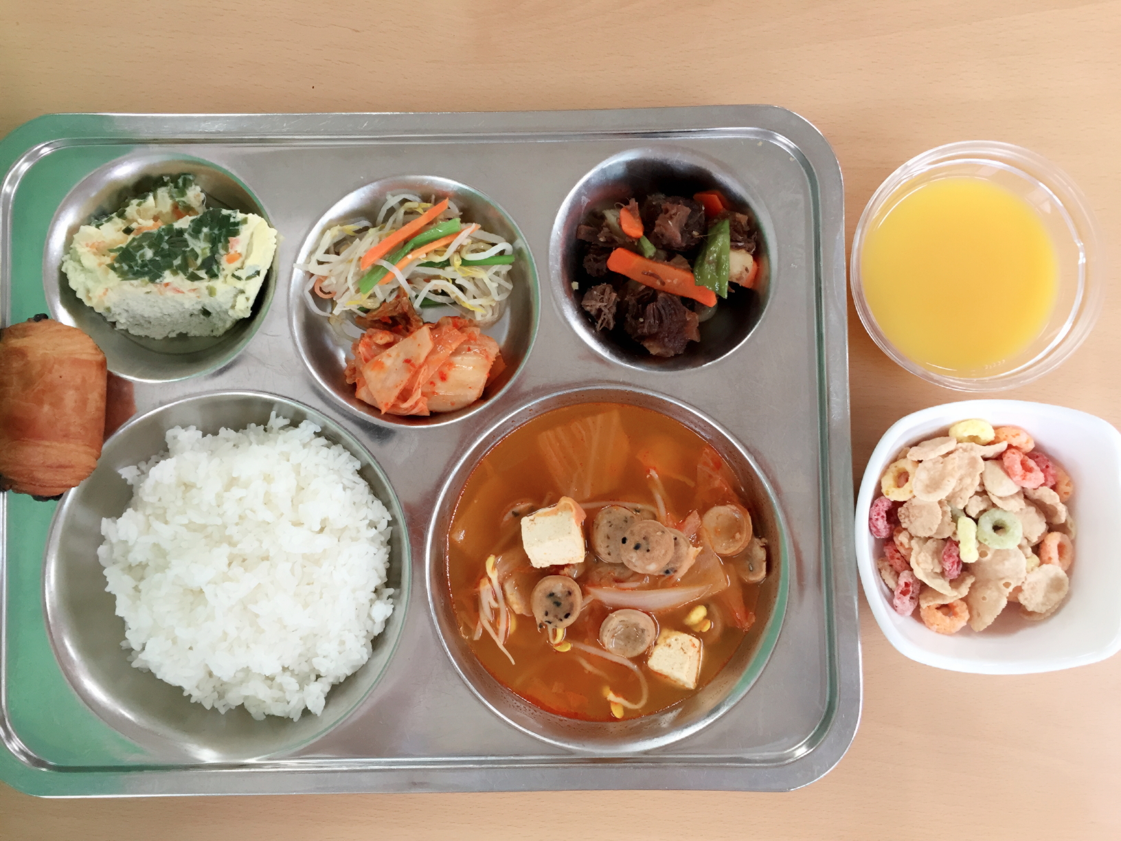 ���Ļ���