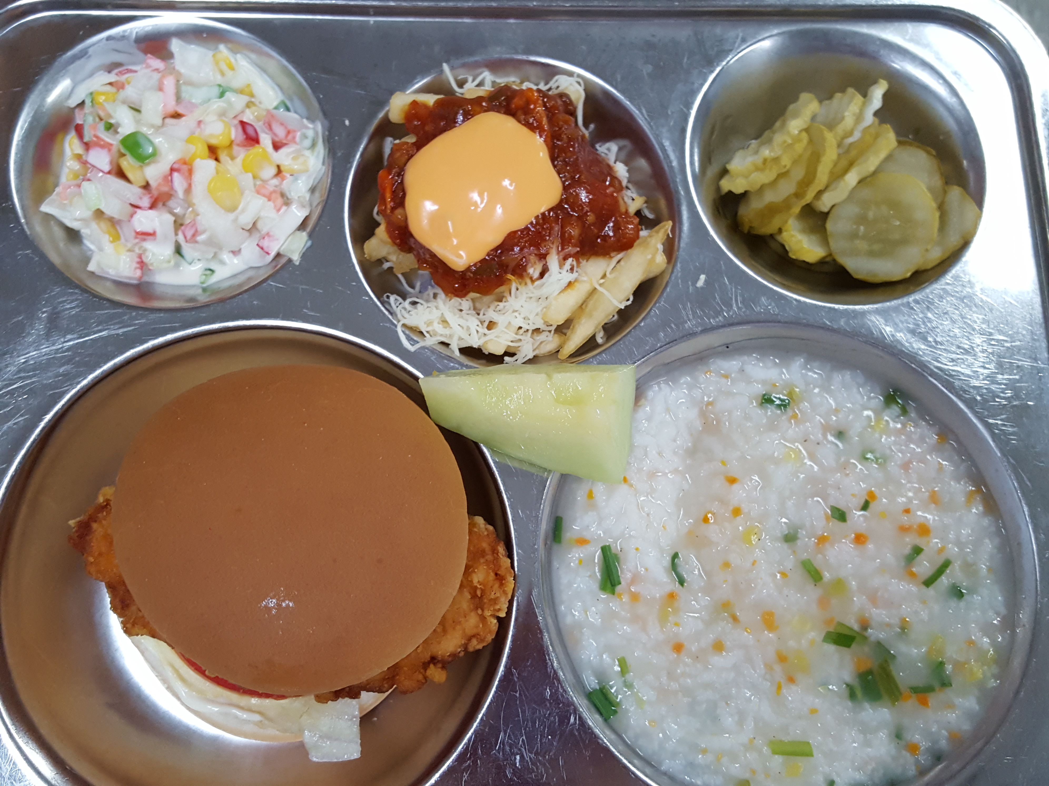 ���Ļ���