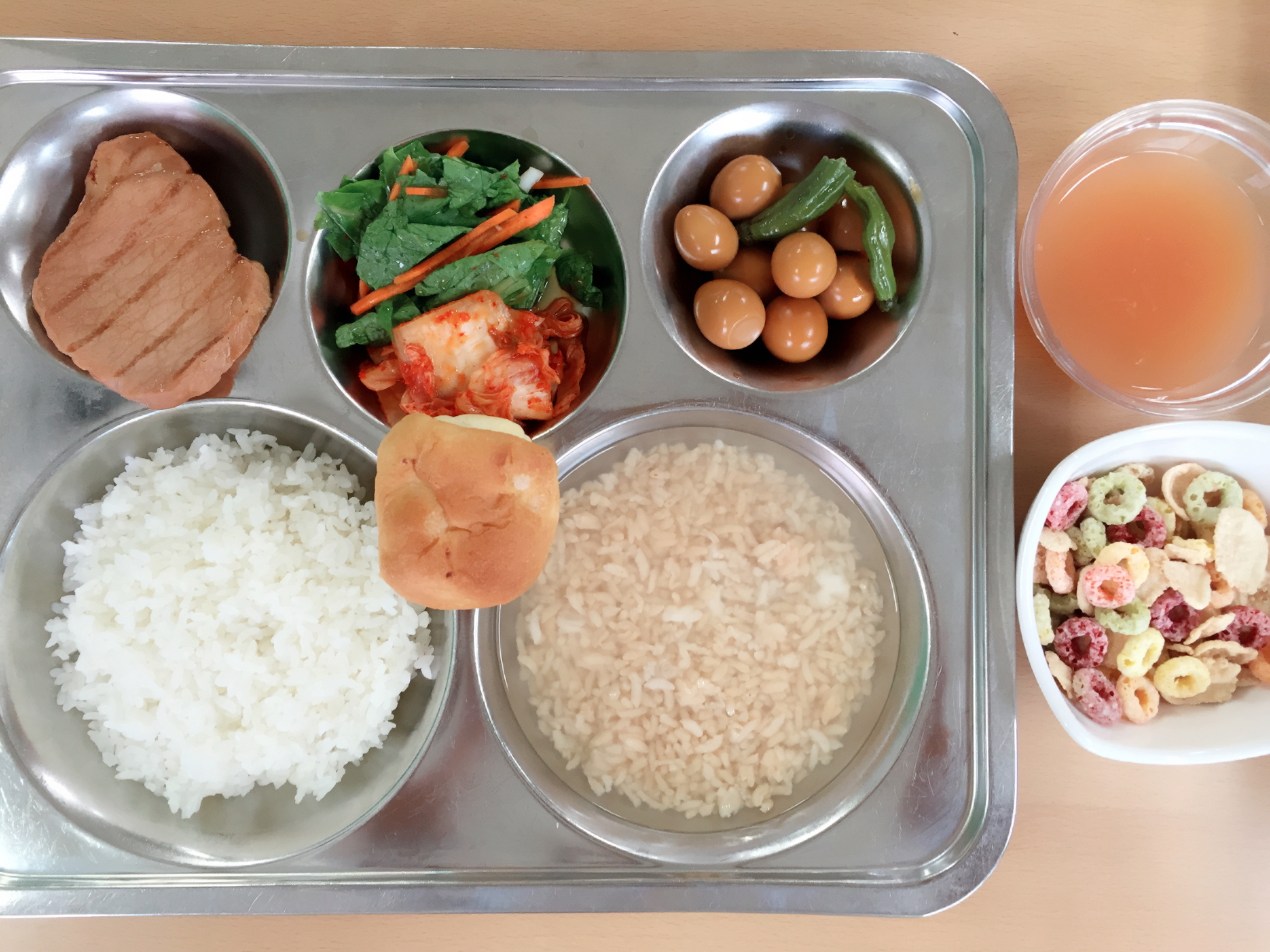 ���Ļ���