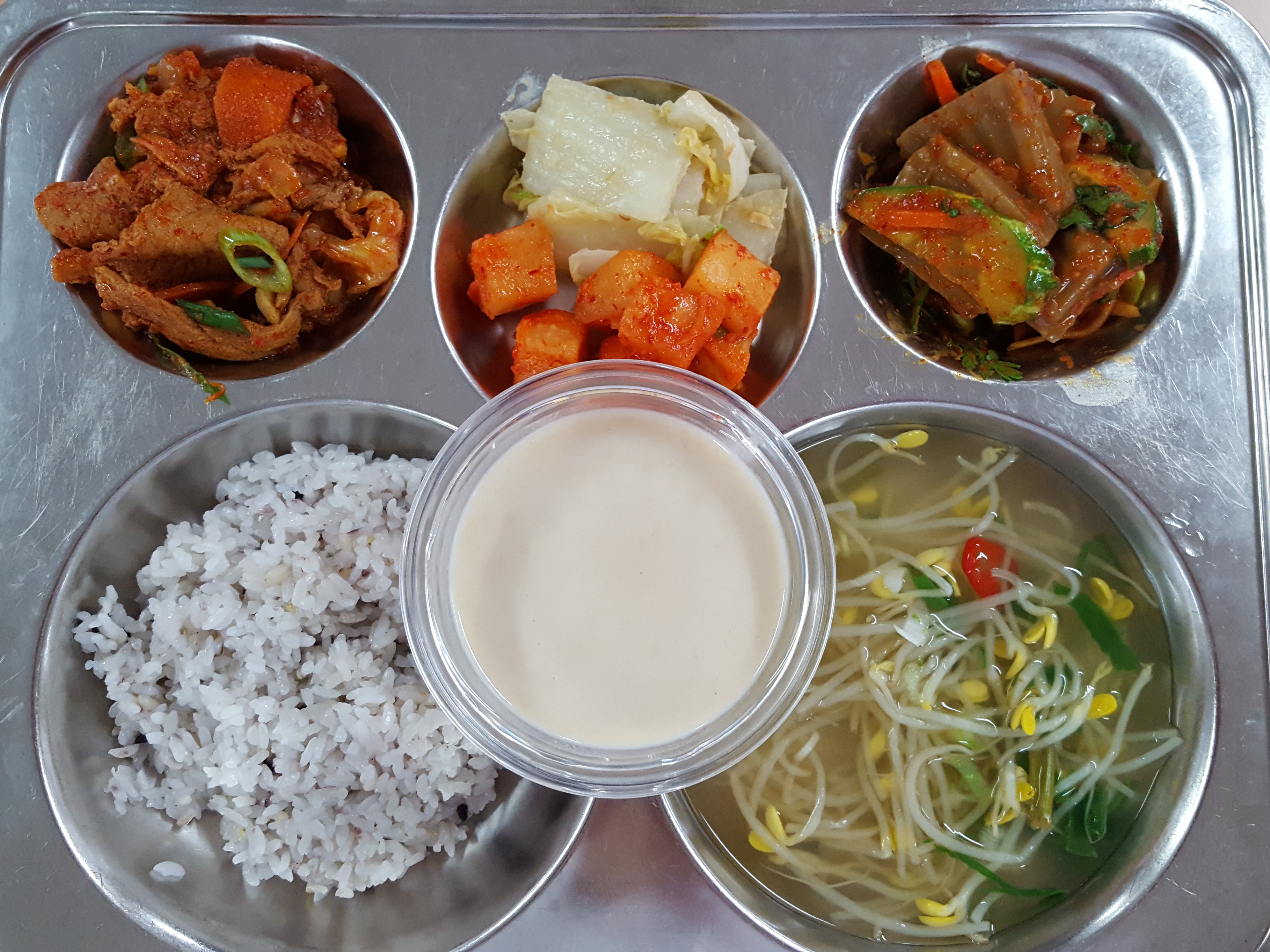 ���Ļ���