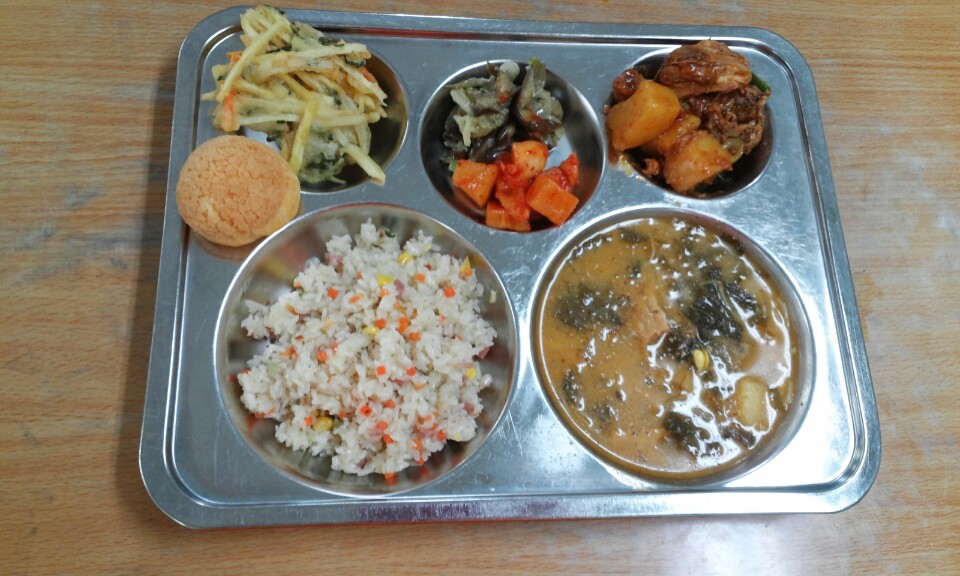 ���Ļ���