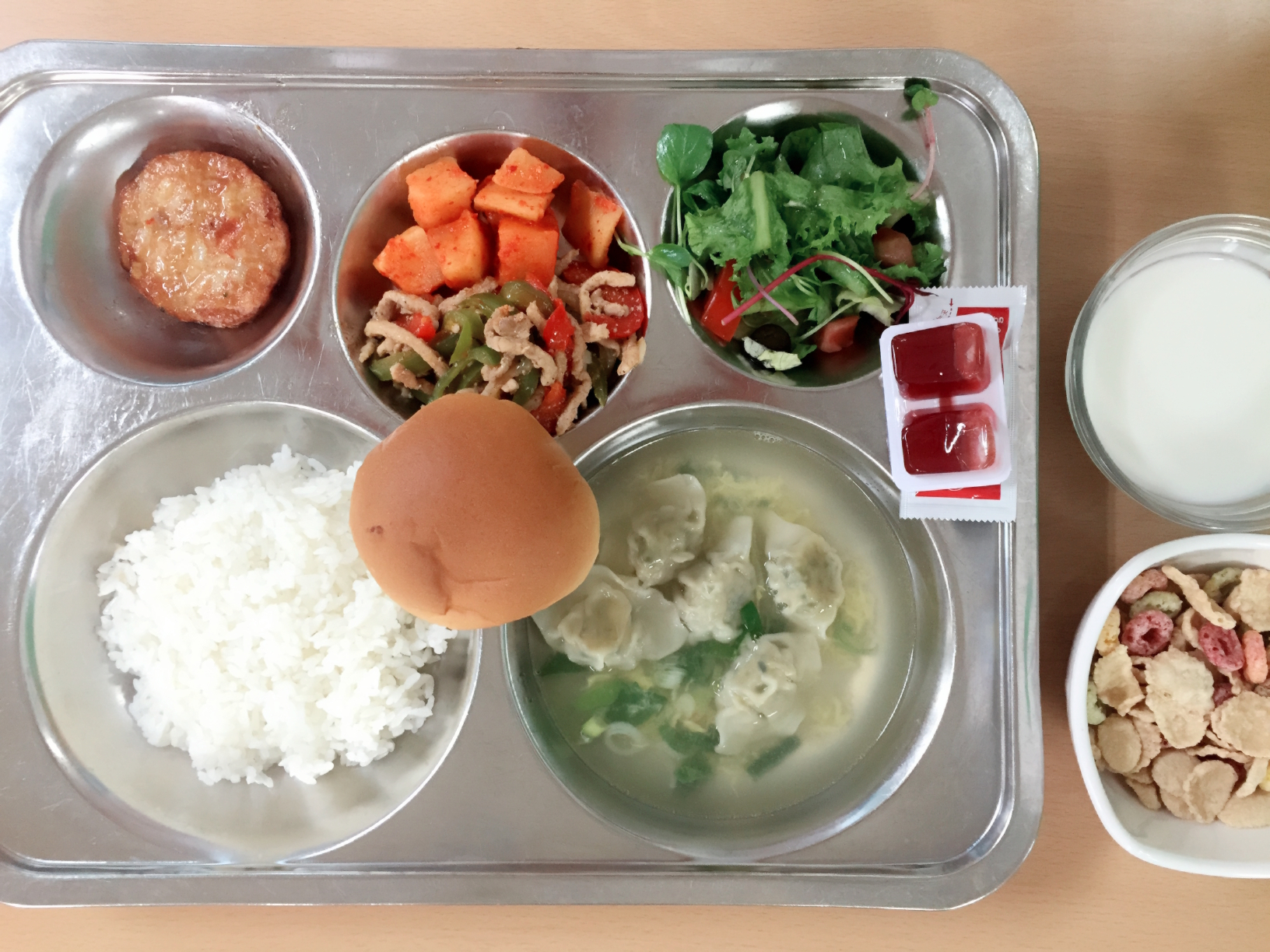 ���Ļ���