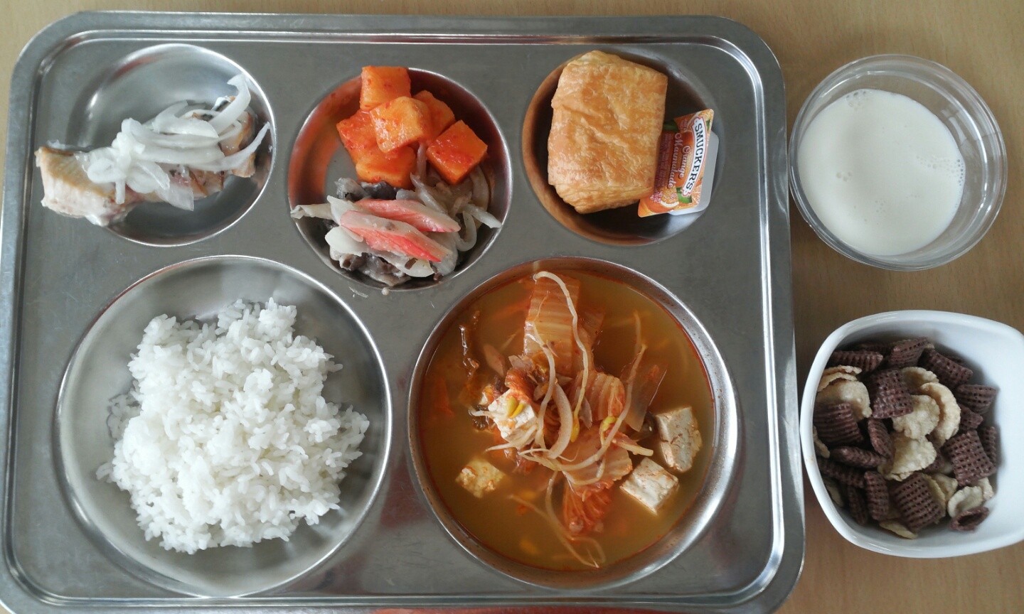 ���Ļ���