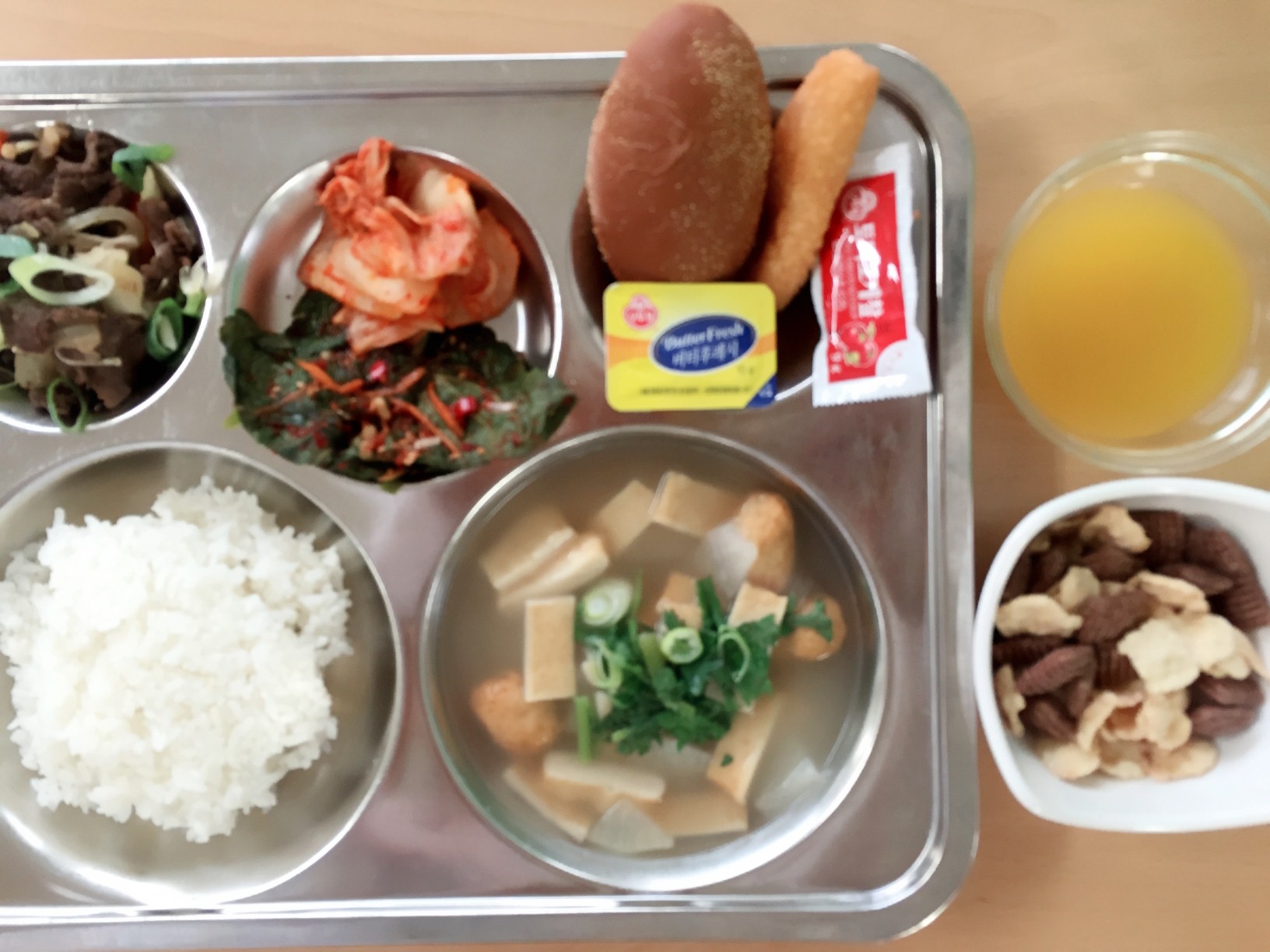 ���Ļ���