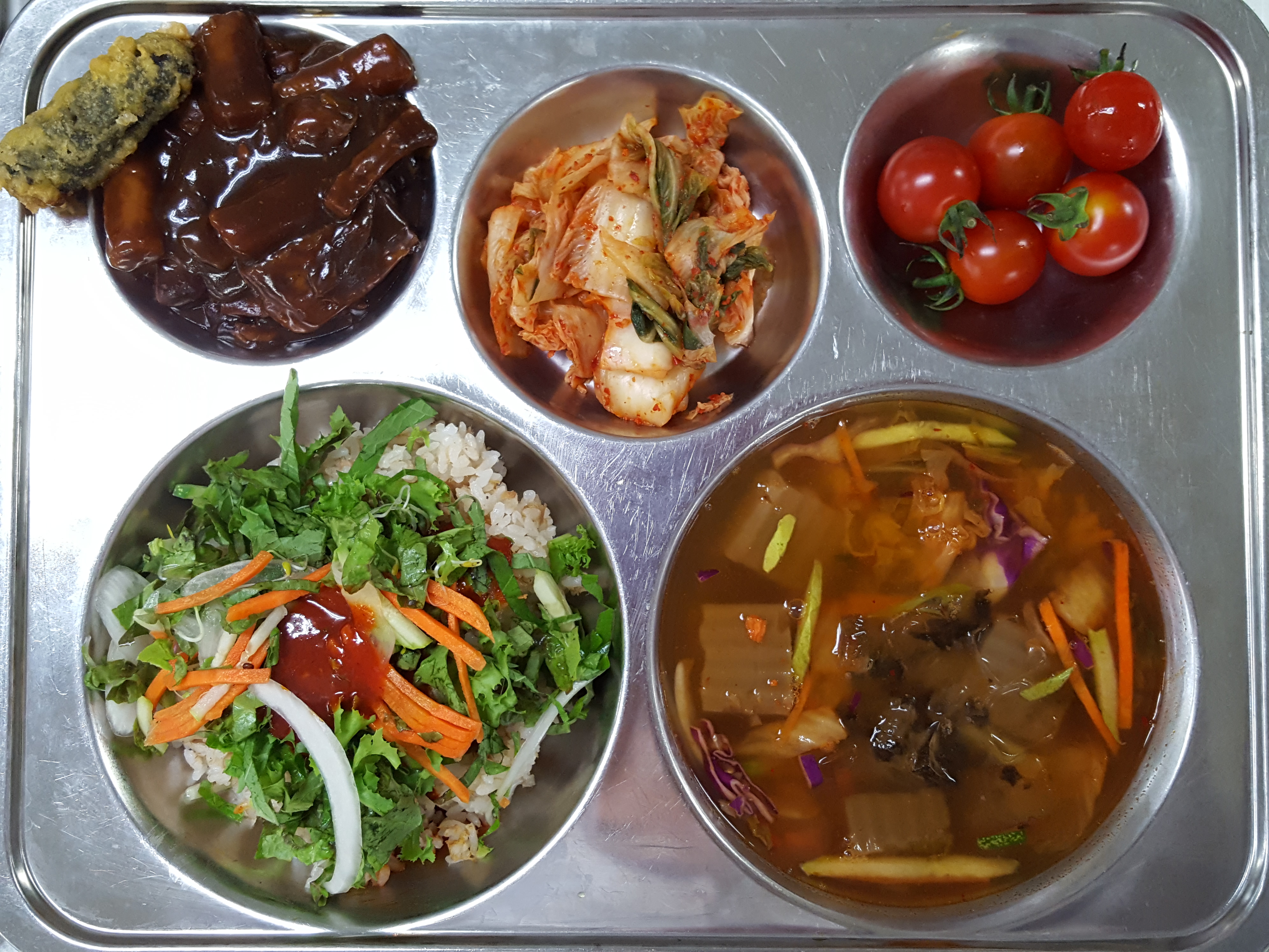 ���Ļ���