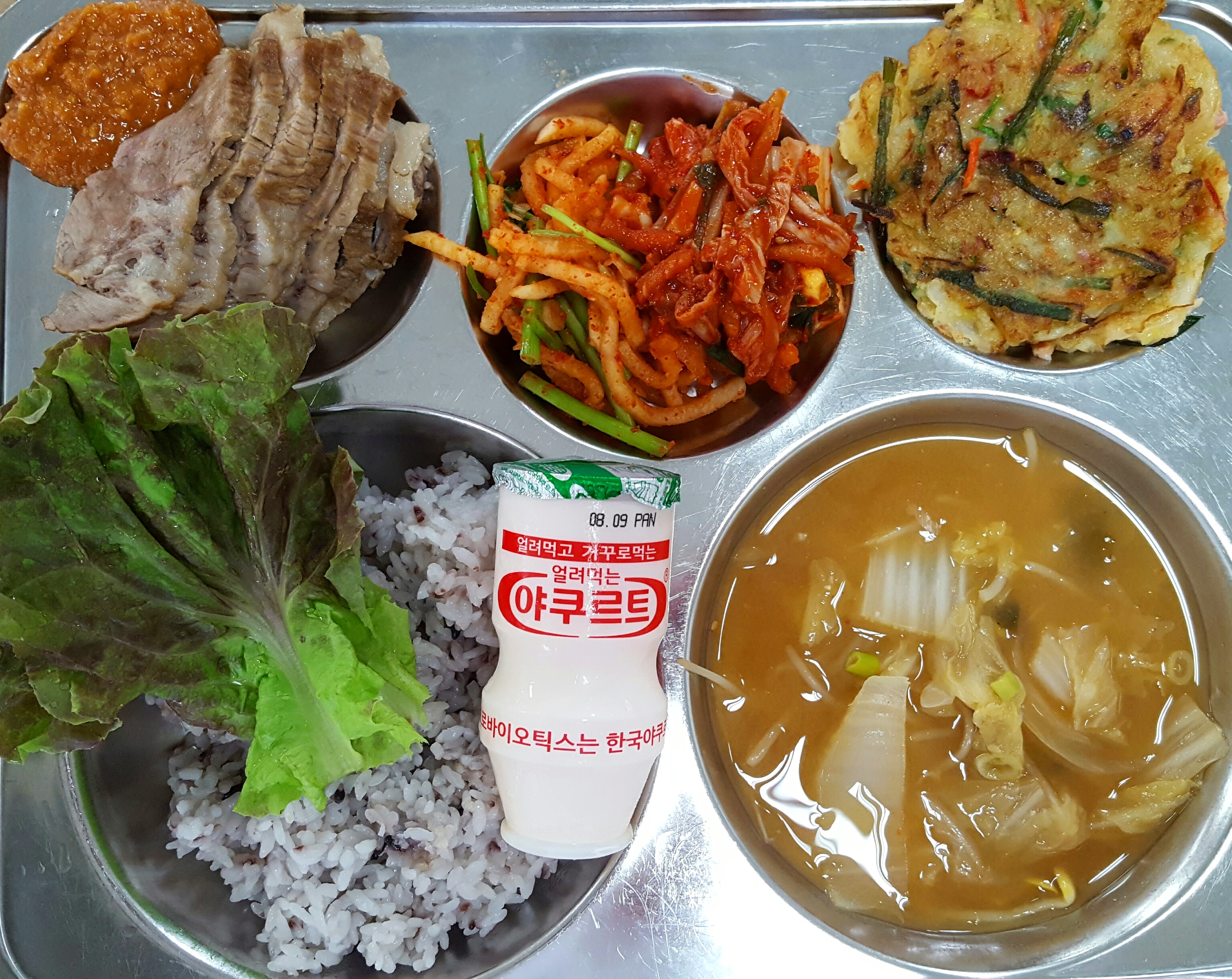 ���Ļ���