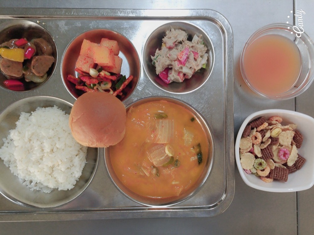 ���Ļ���