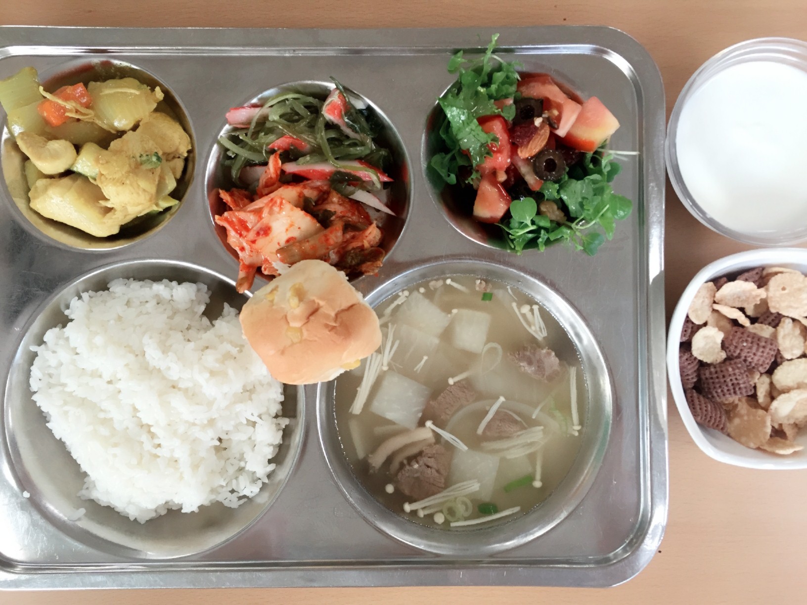 ���Ļ���