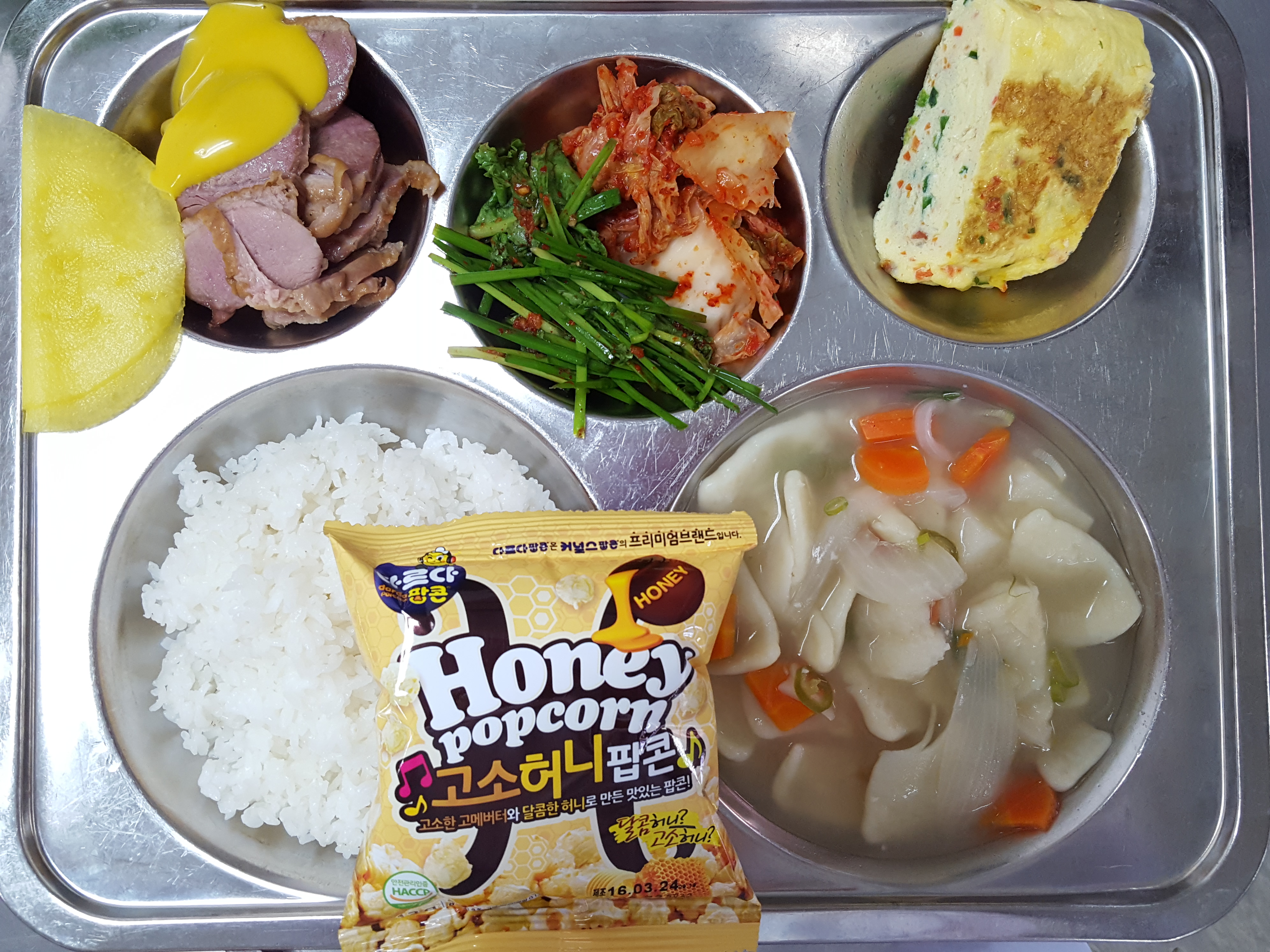 ���Ļ���