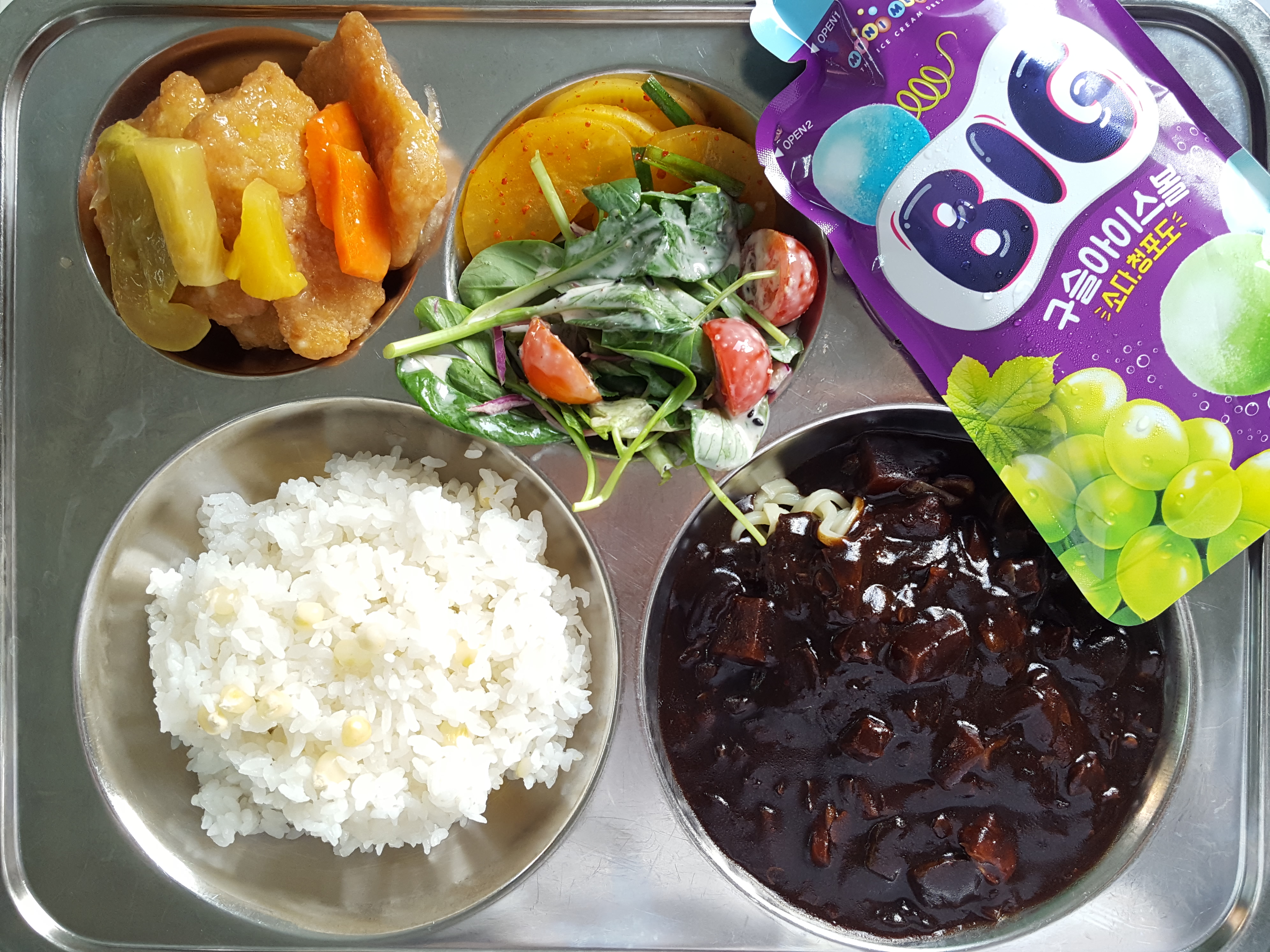 ���Ļ���