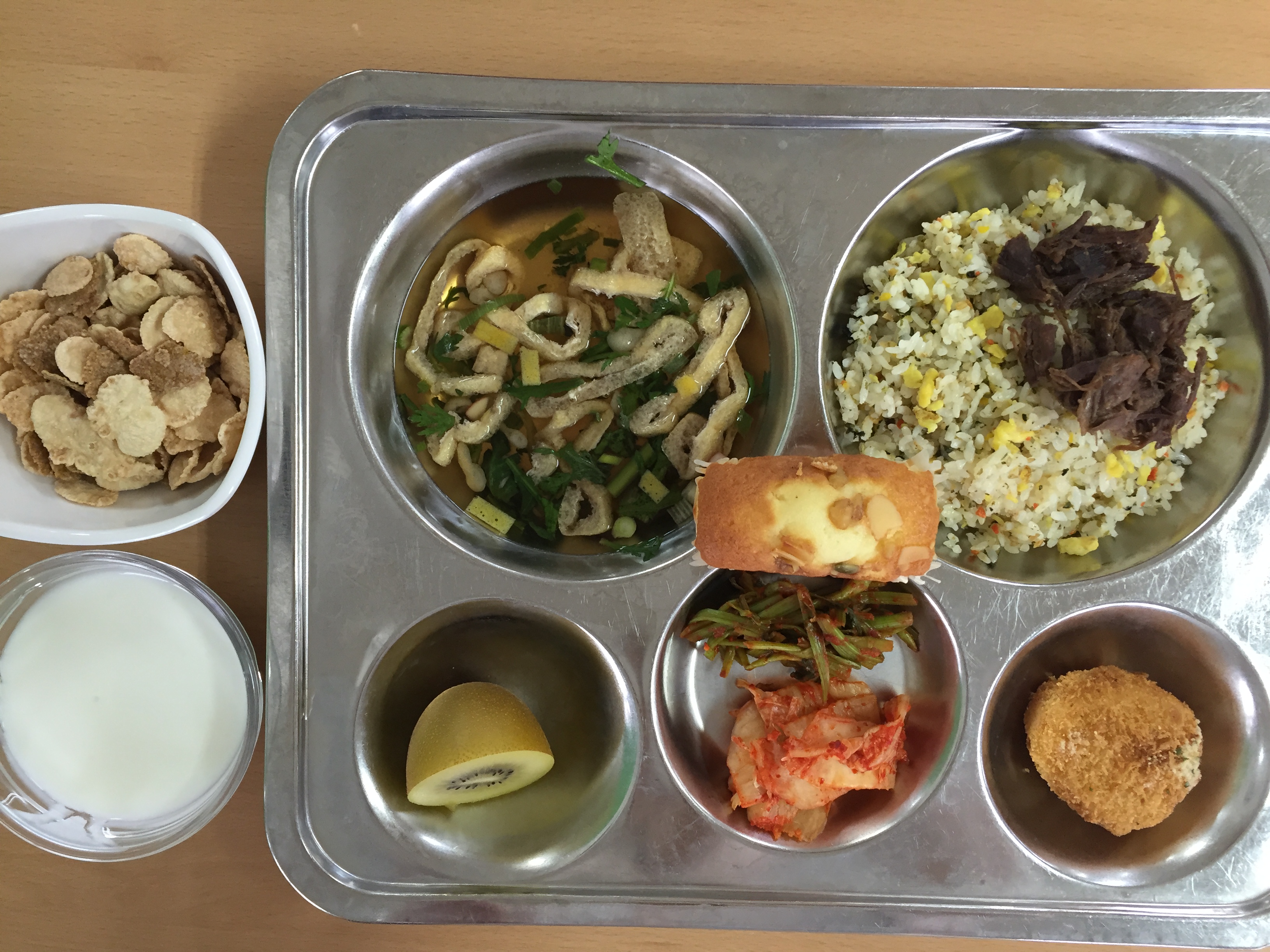 ���Ļ���