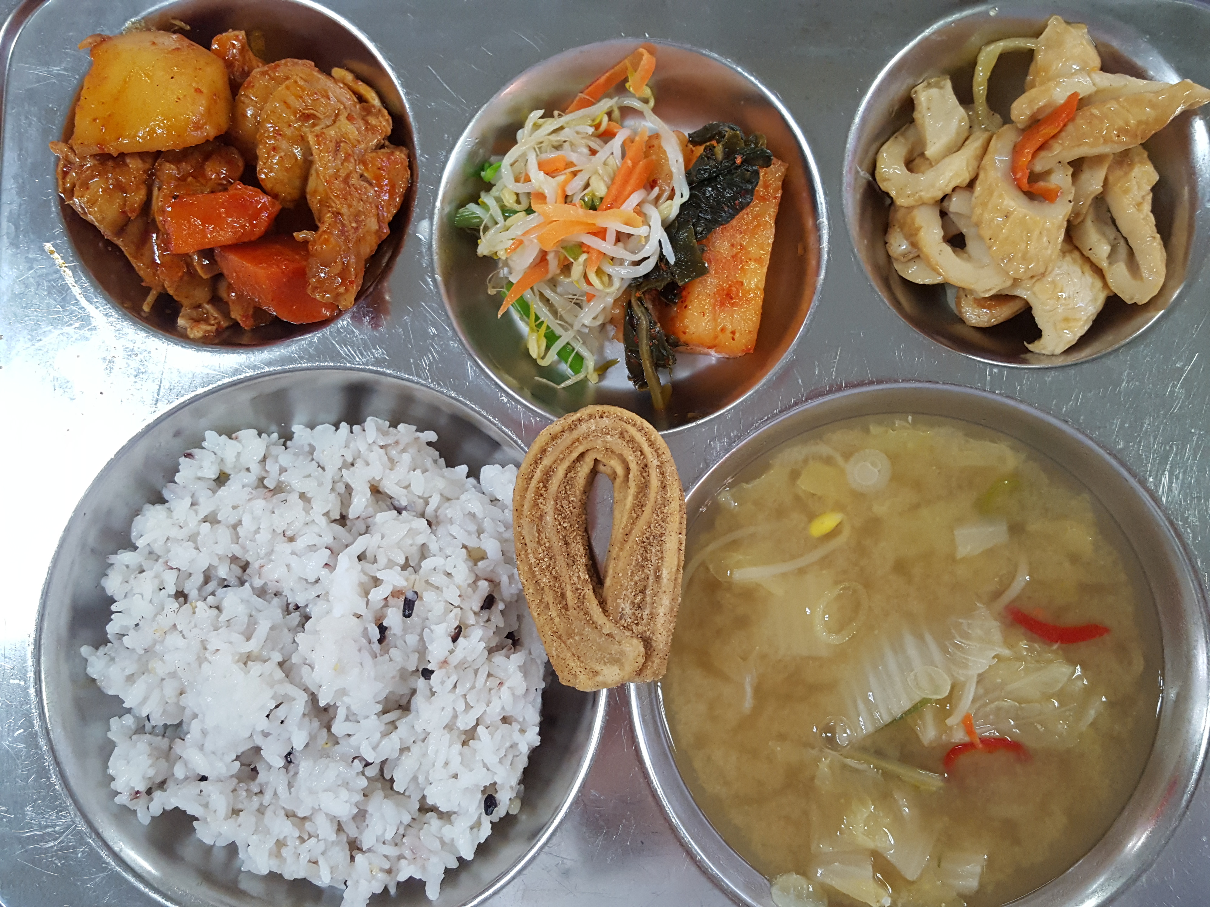 ���Ļ���