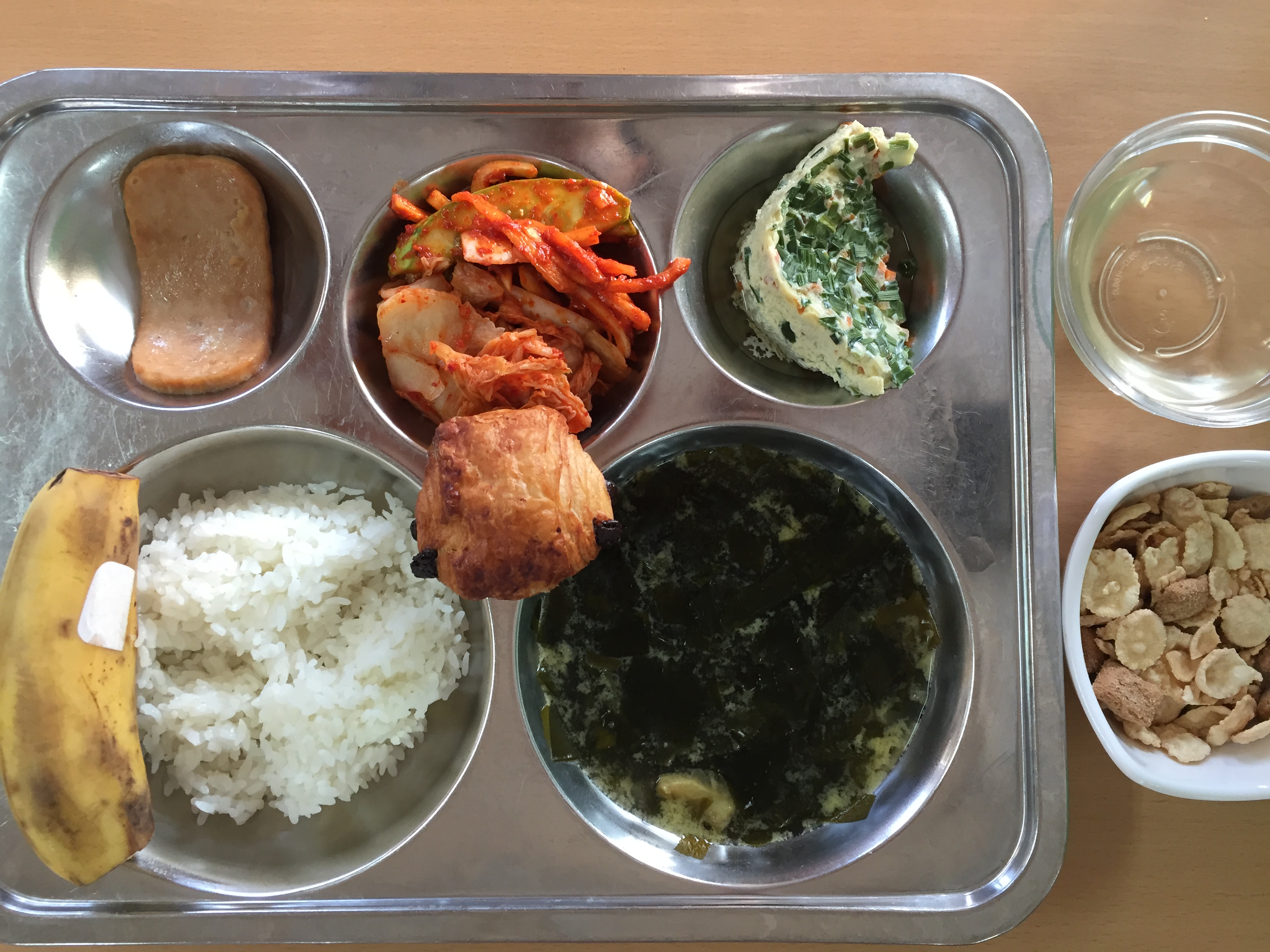 ���Ļ���