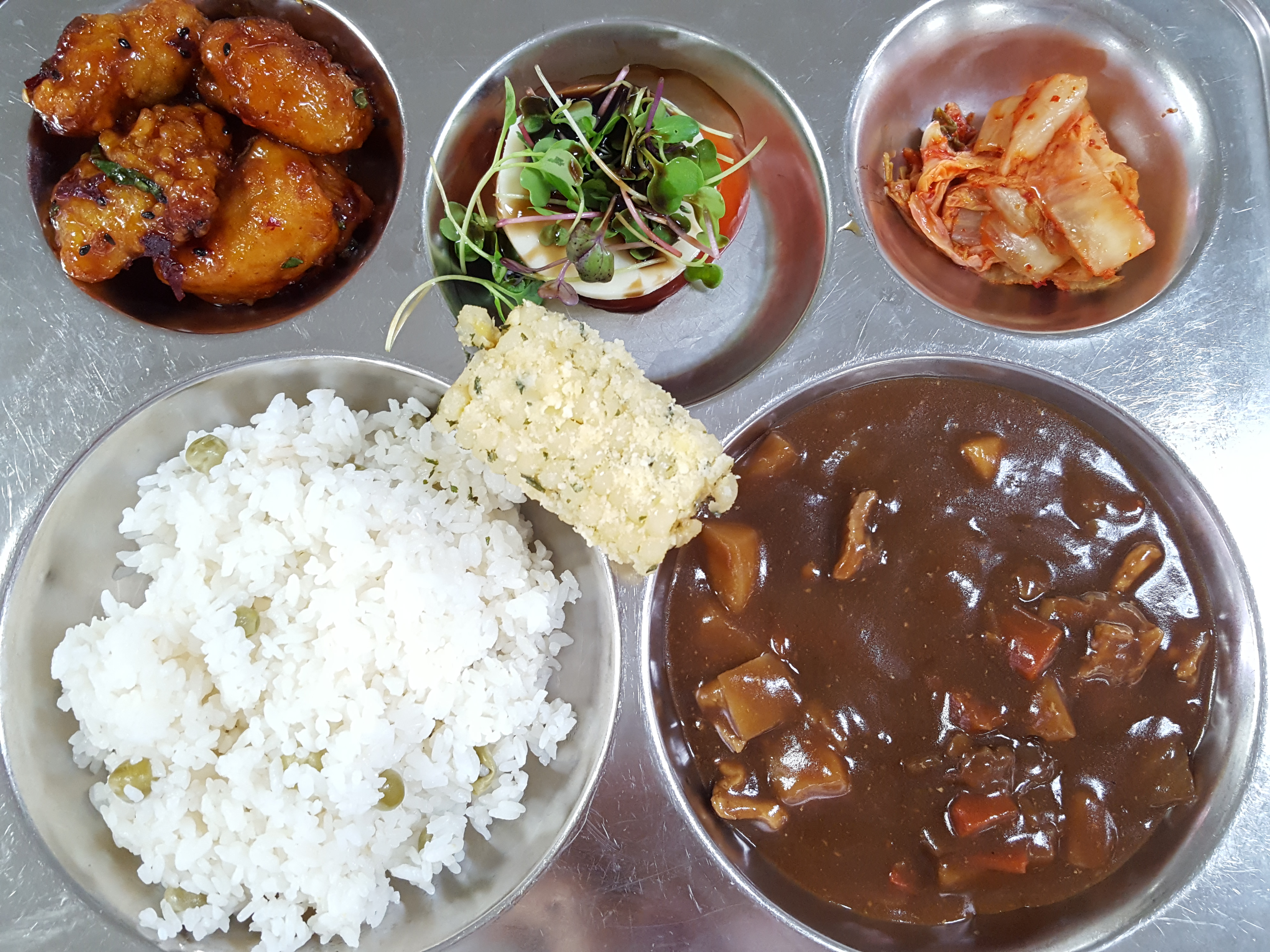 ���Ļ���