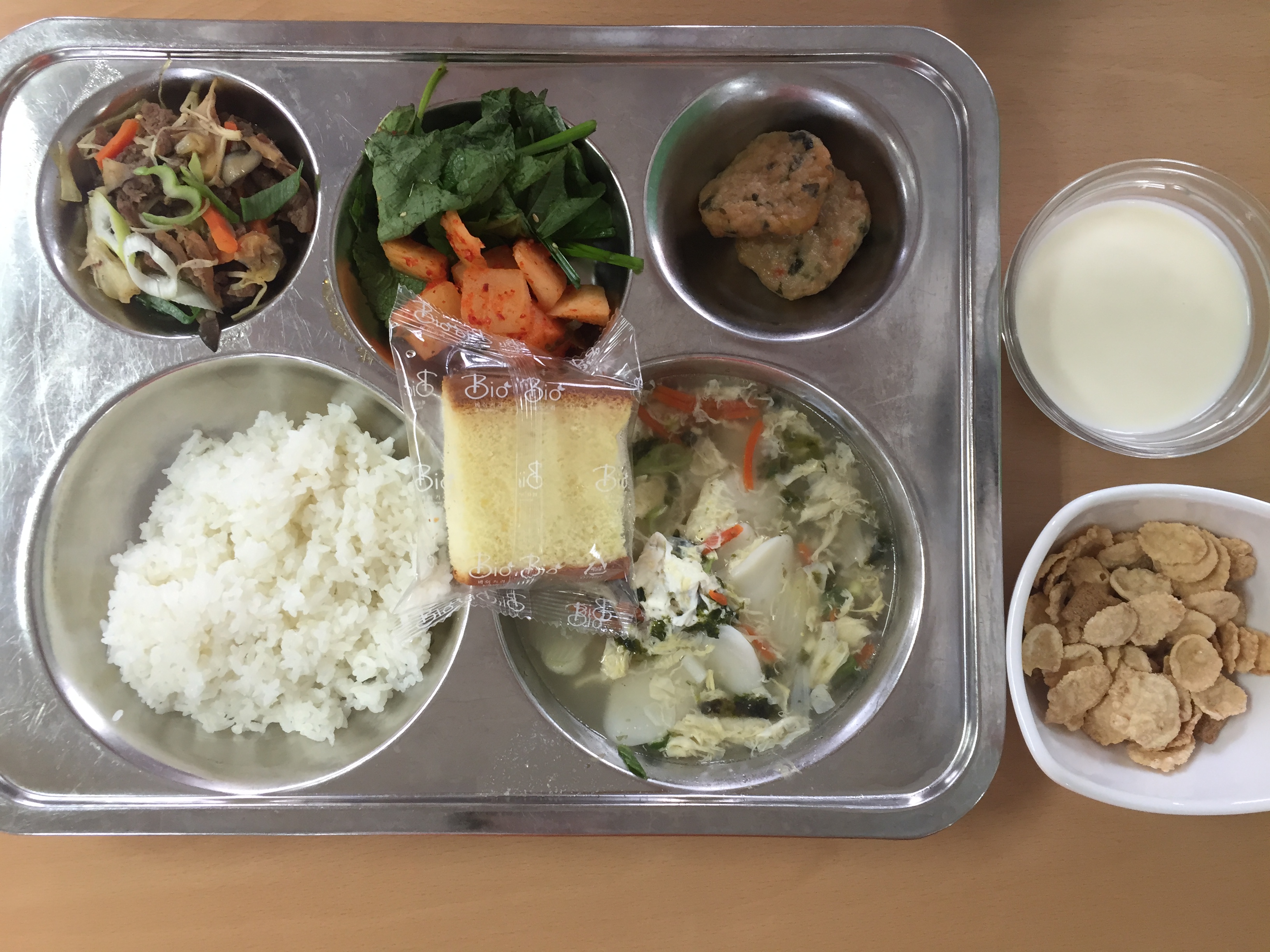 ���Ļ���