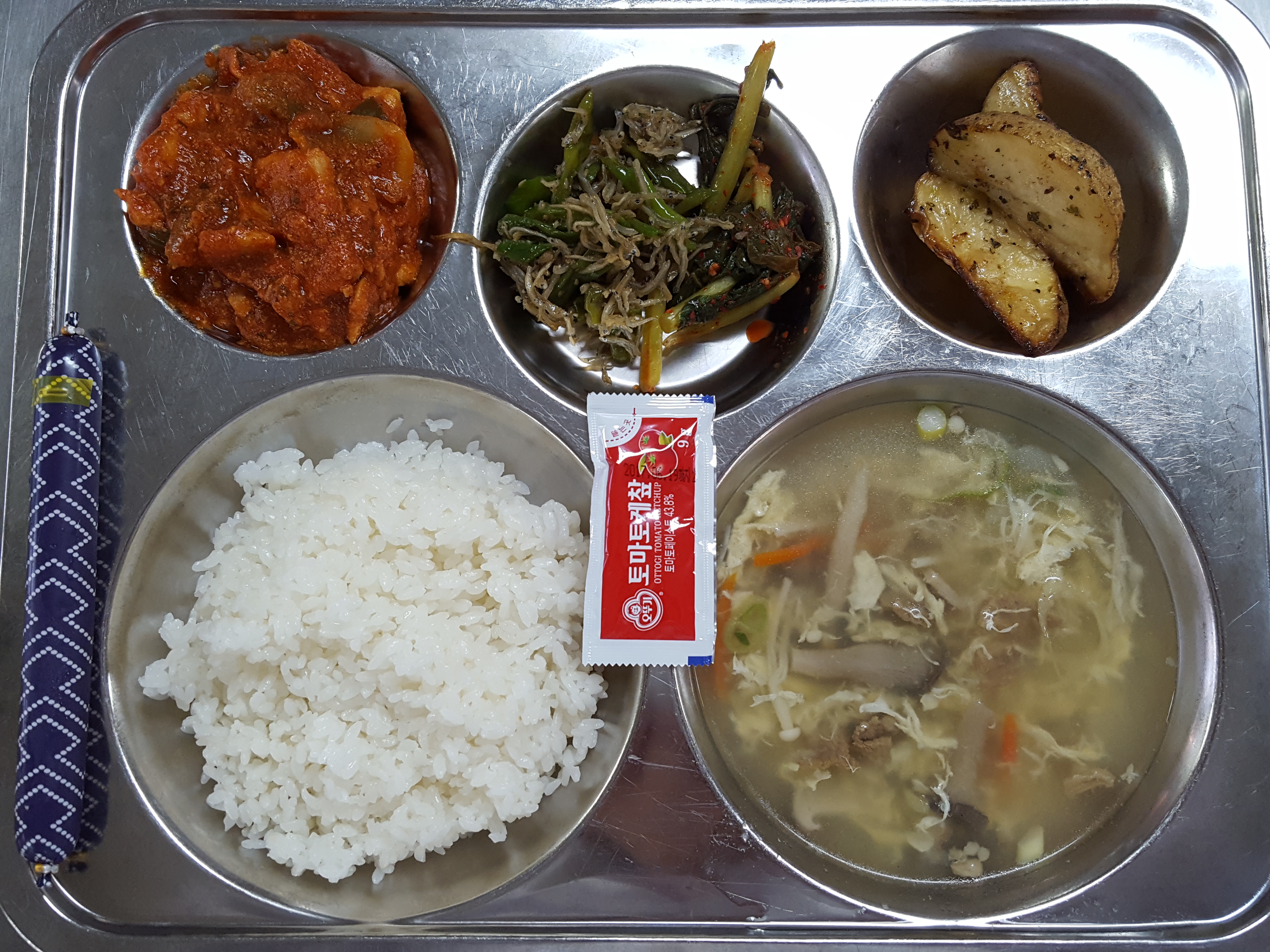 ���Ļ���