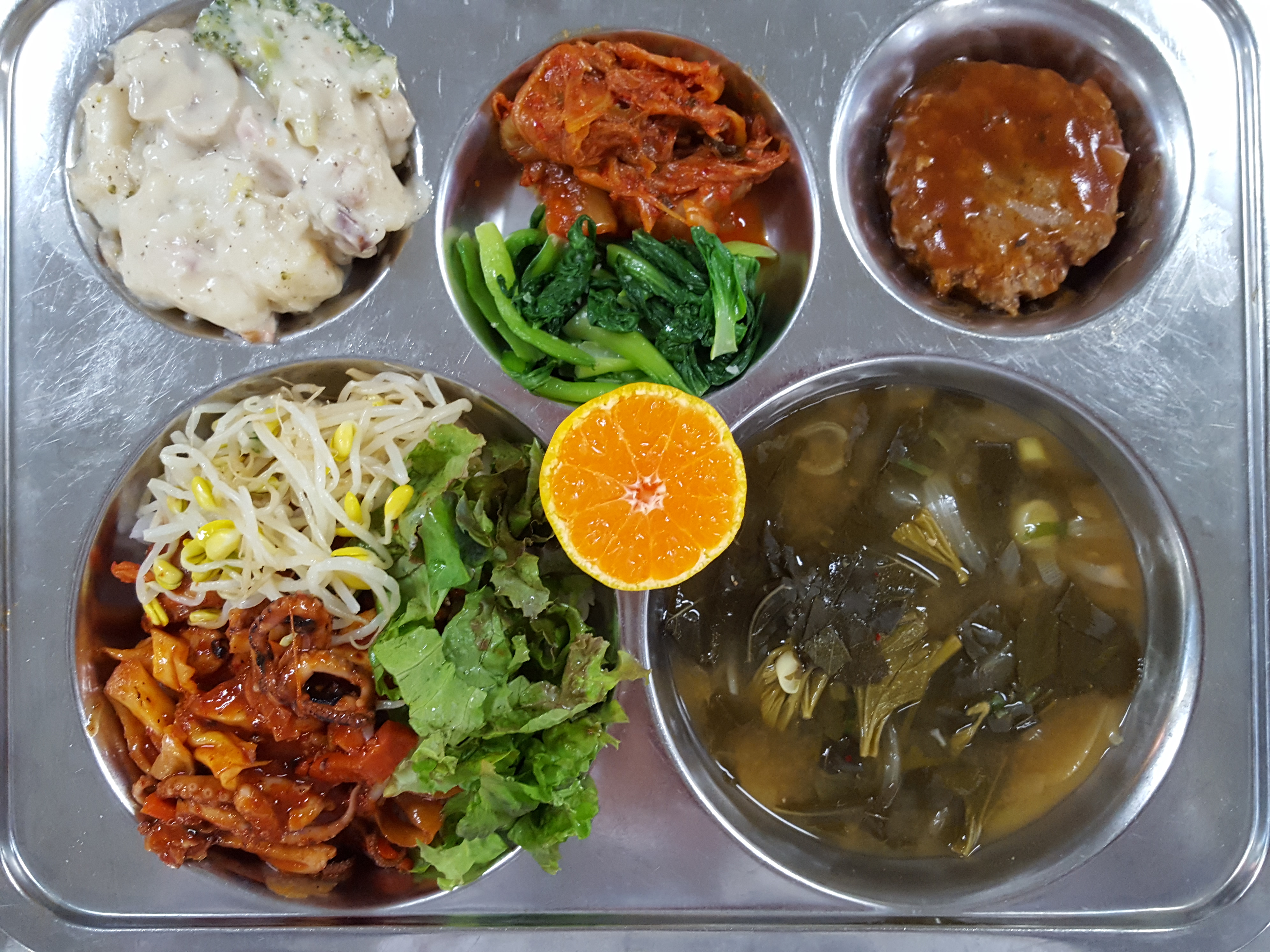 ���Ļ���