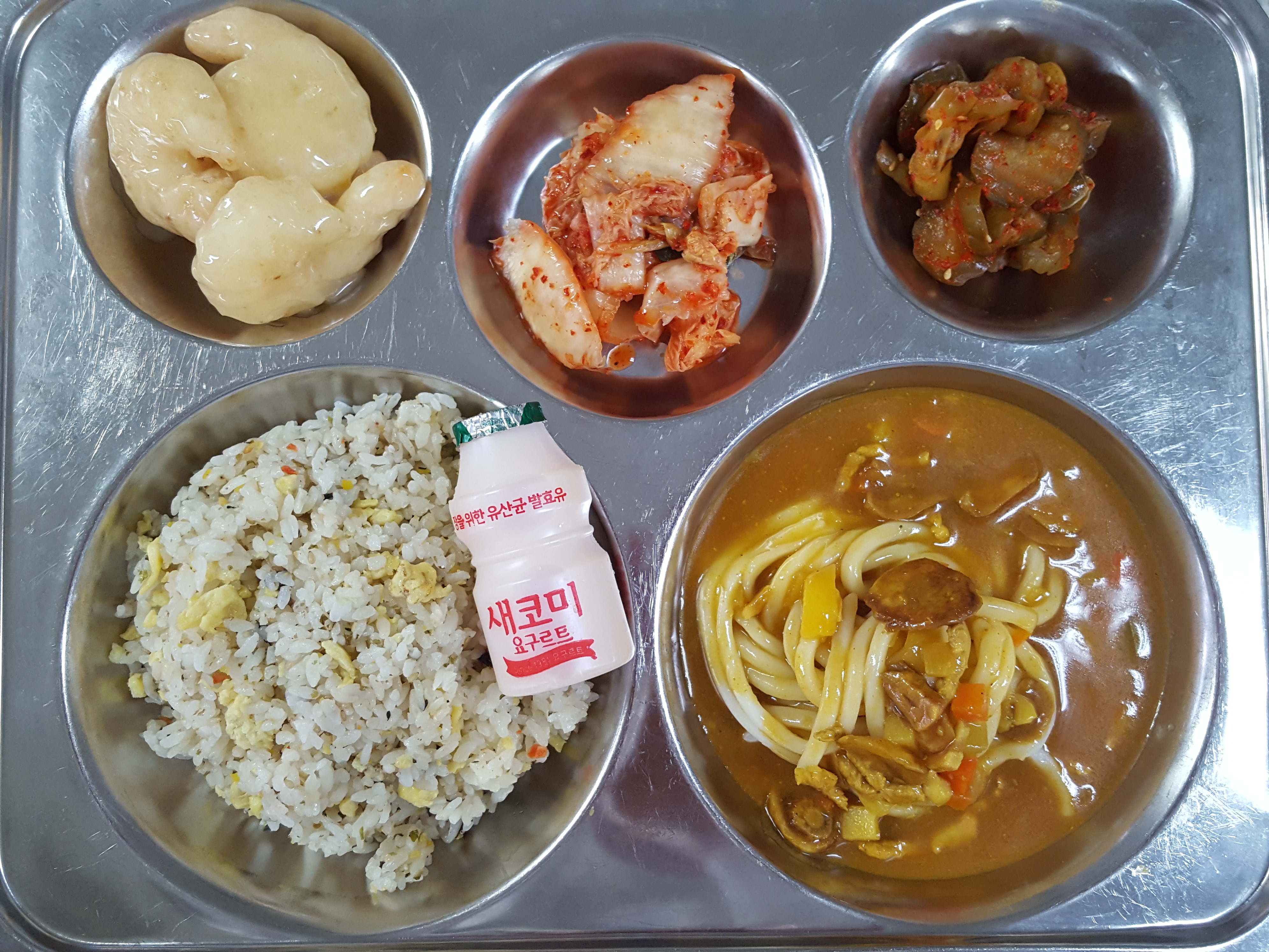 ���Ļ���