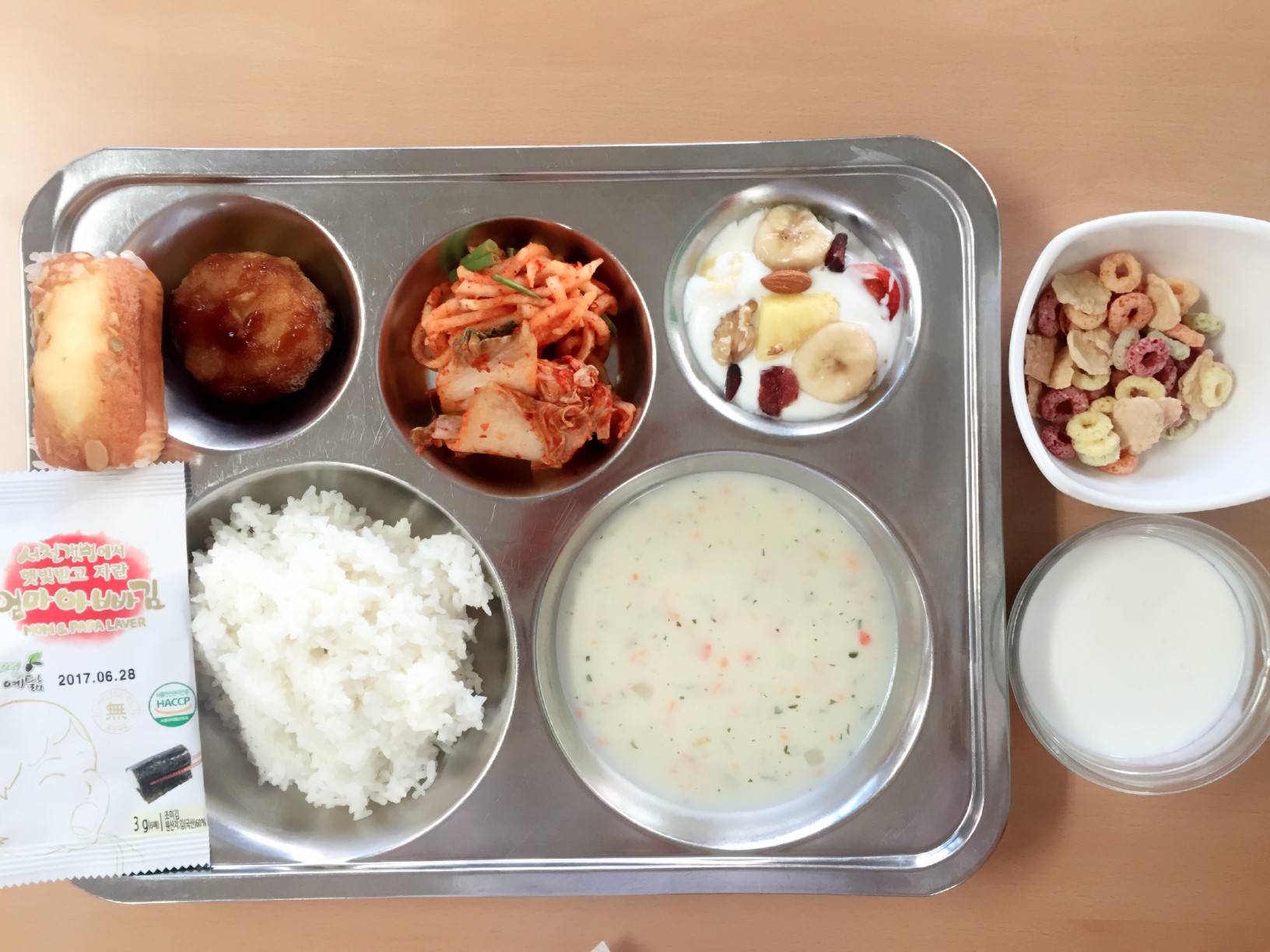 ���Ļ���