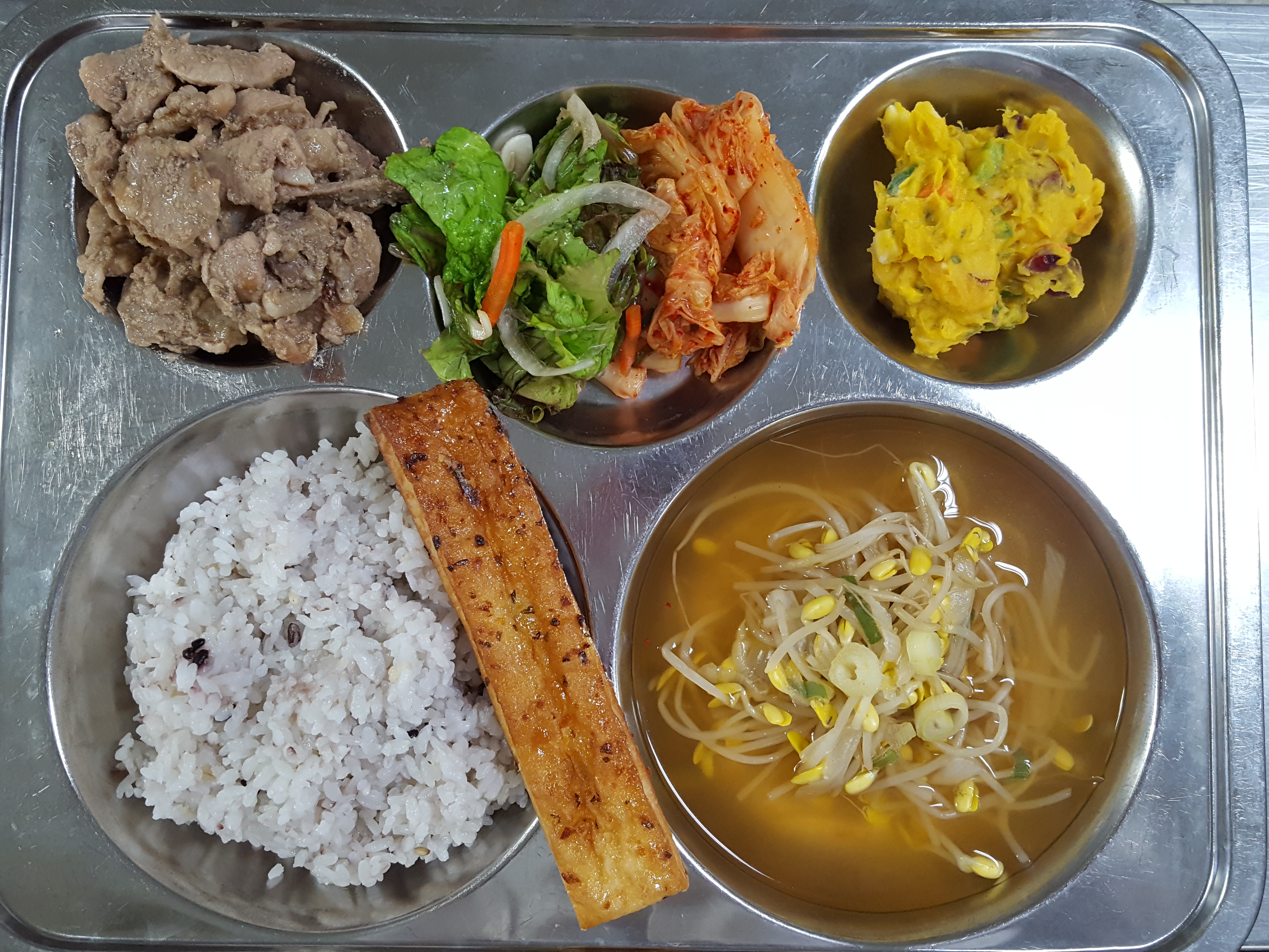 ���Ļ���