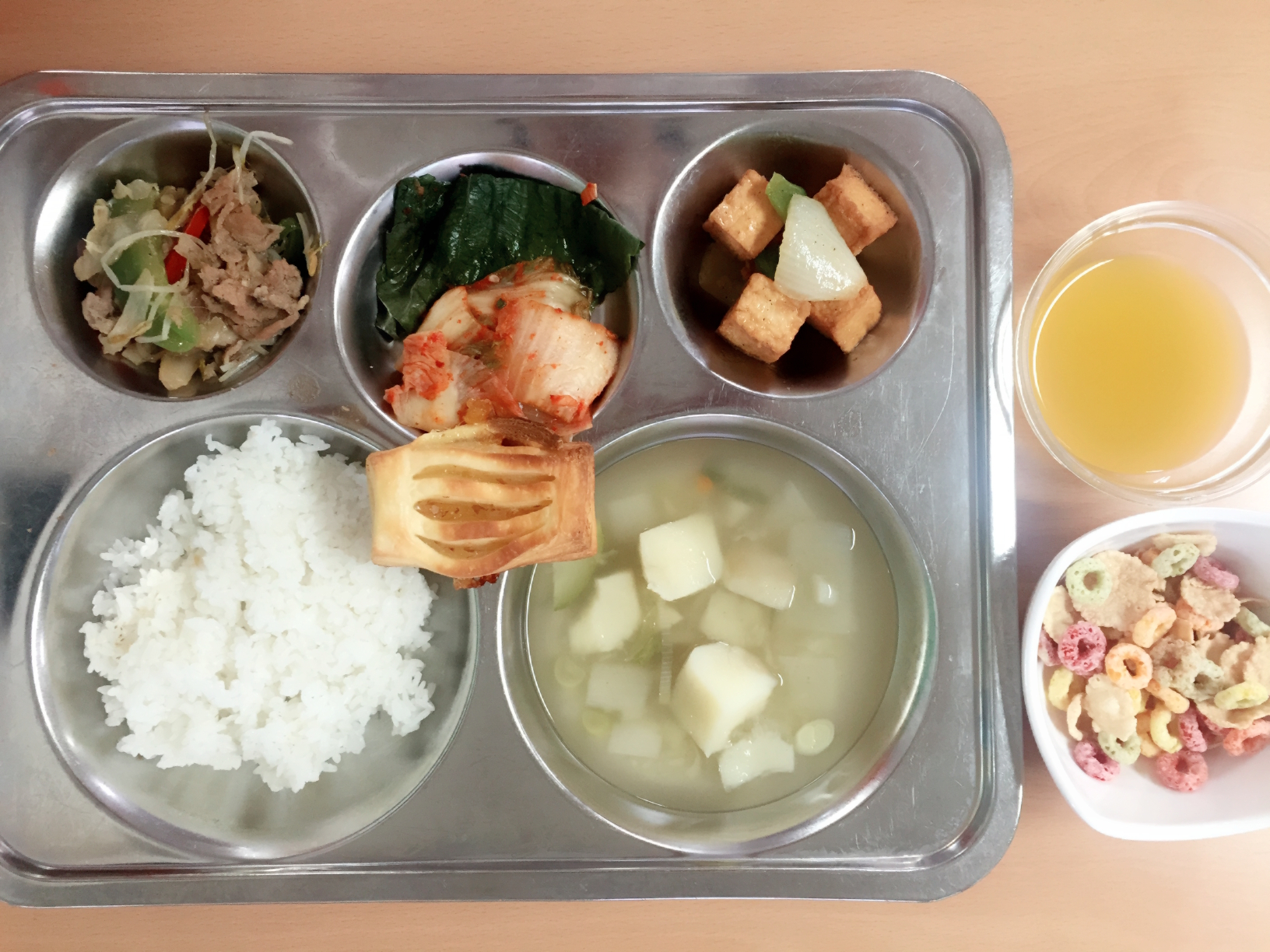 ���Ļ���