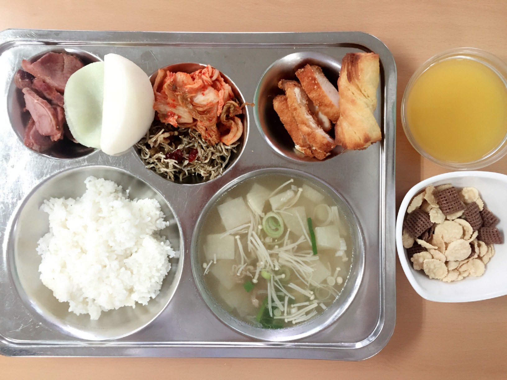 ���Ļ���