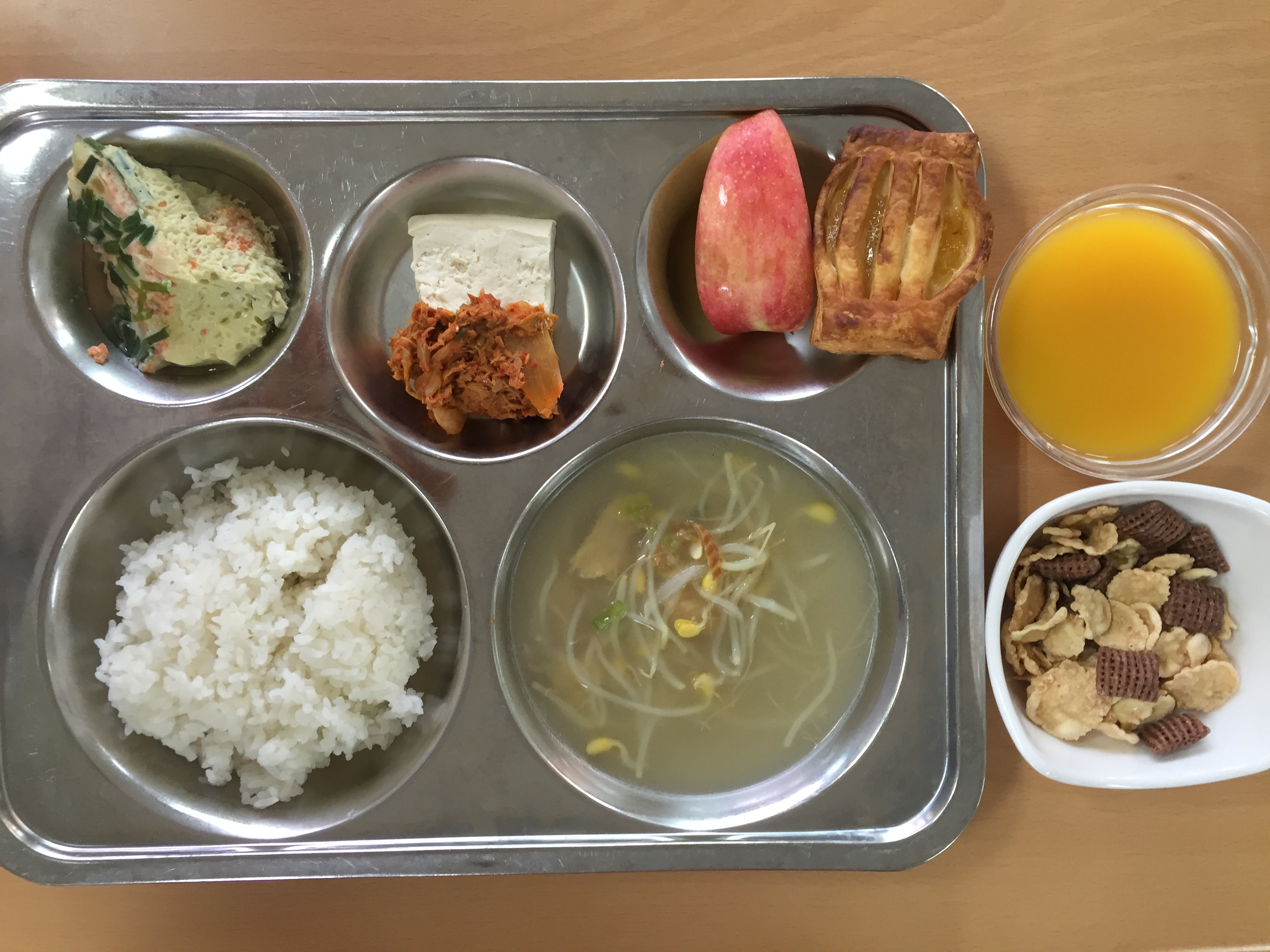 ���Ļ���