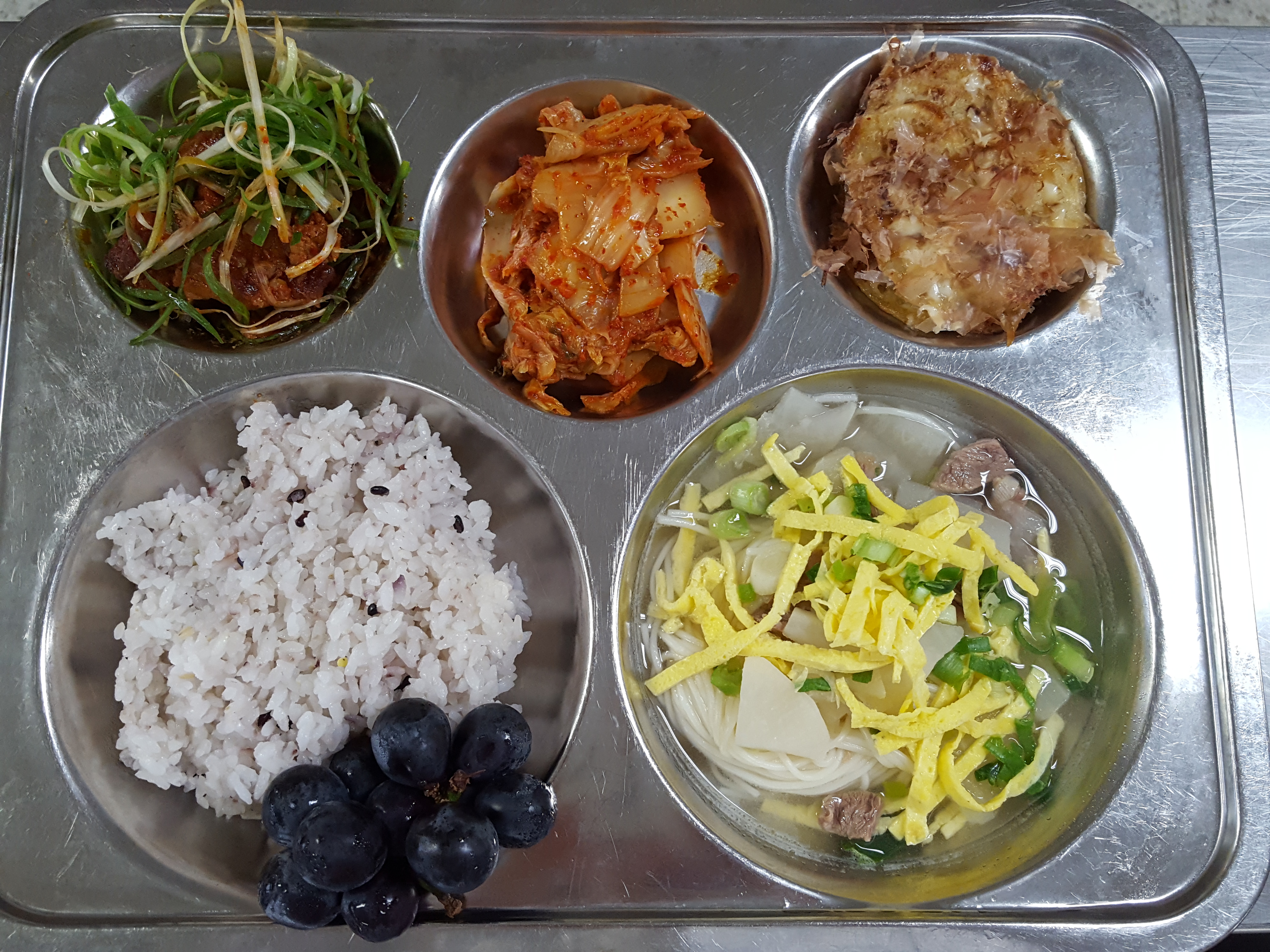 ���Ļ���