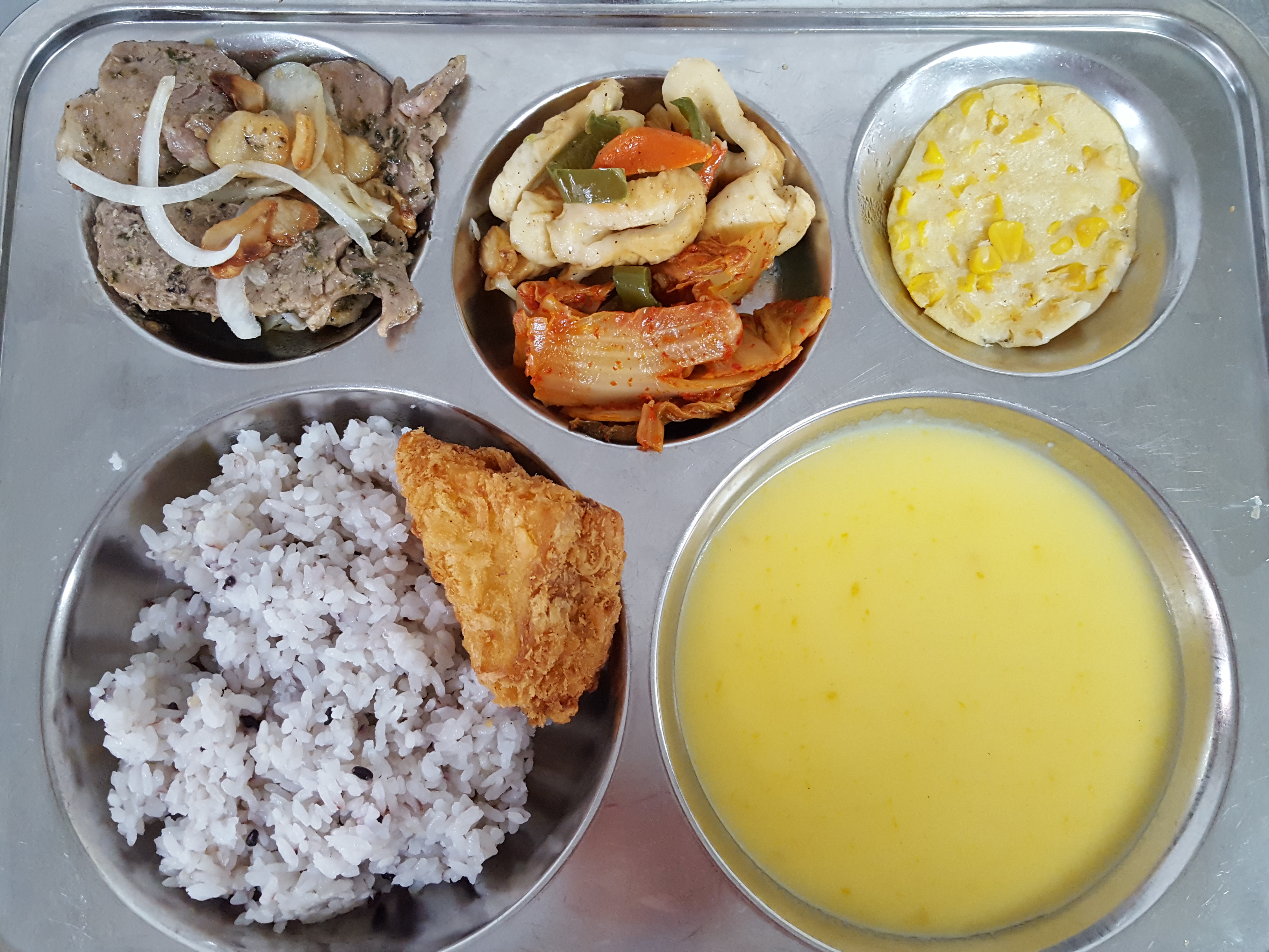 ���Ļ���