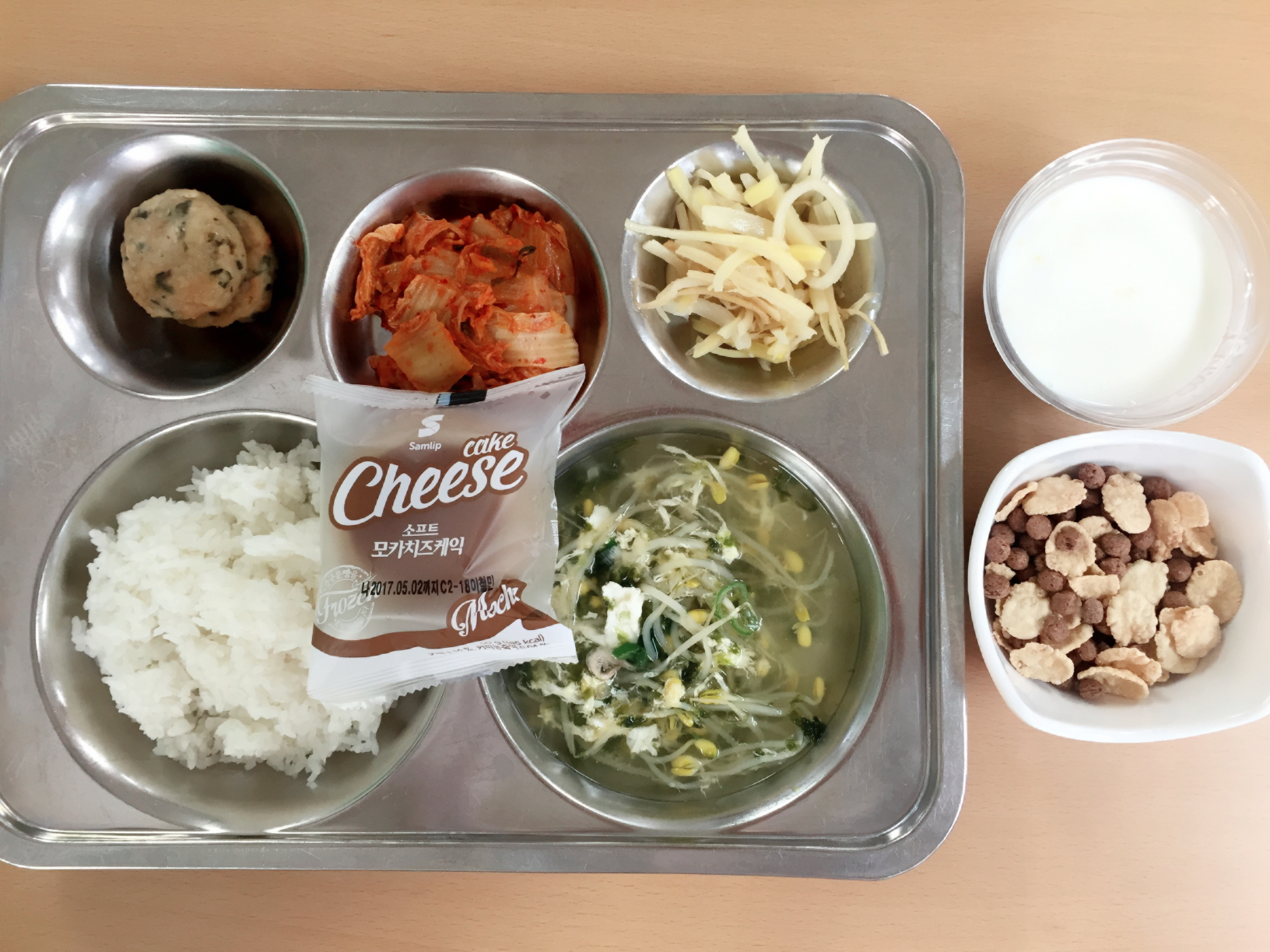 ���Ļ���