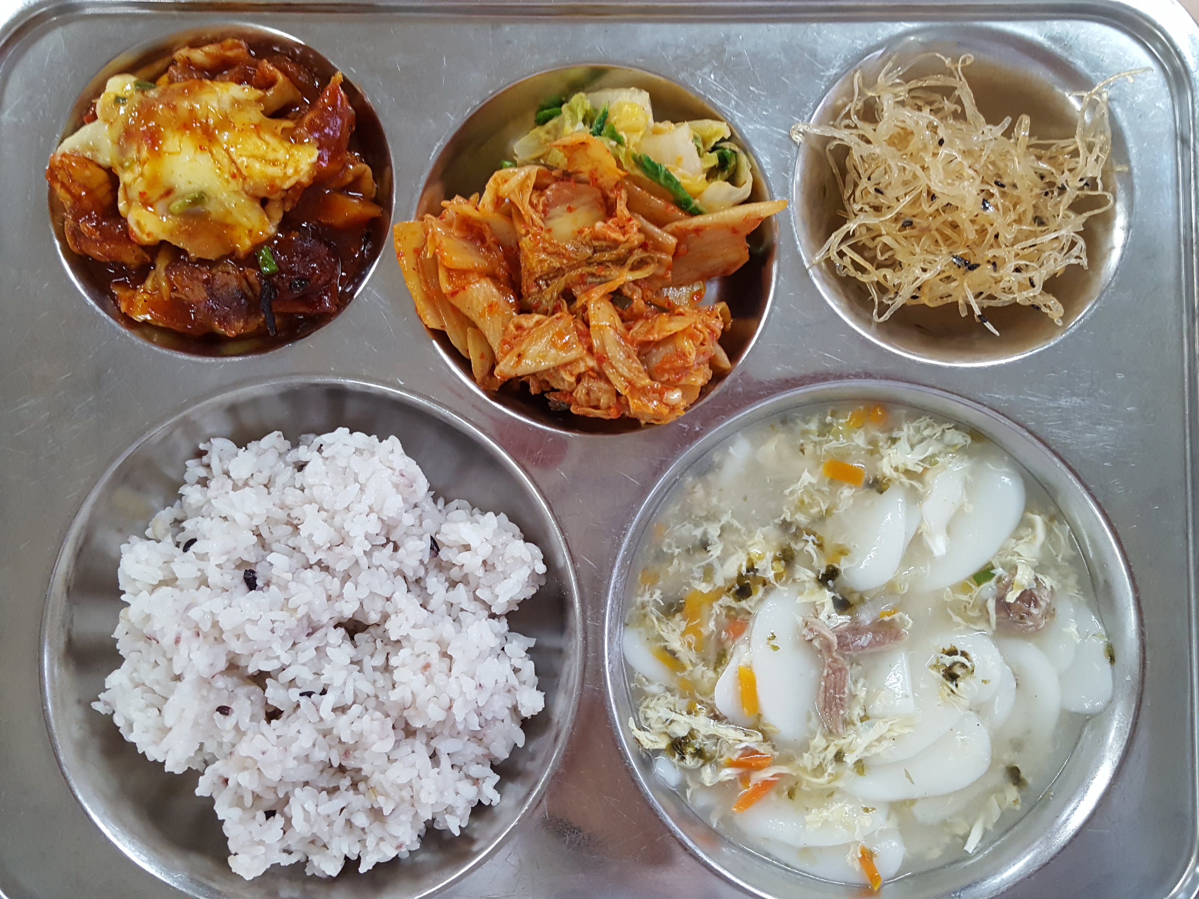 ���Ļ���