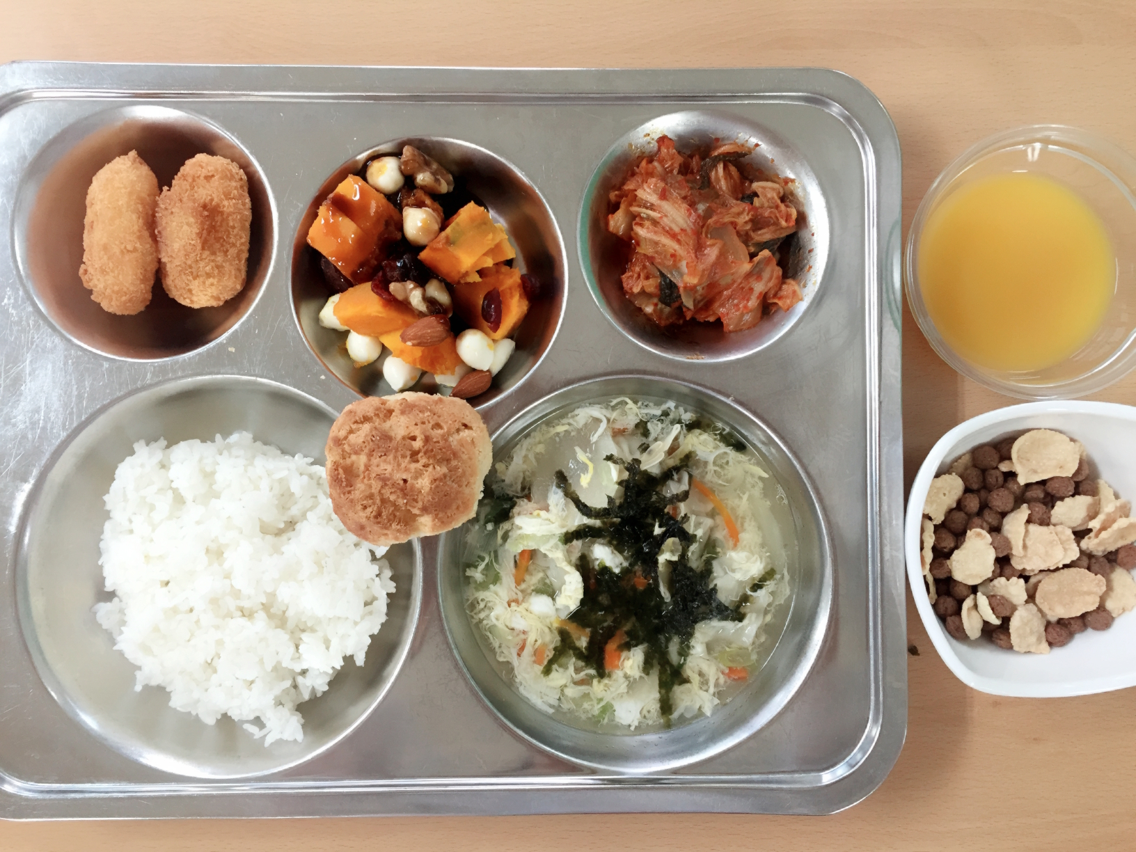 ���Ļ���