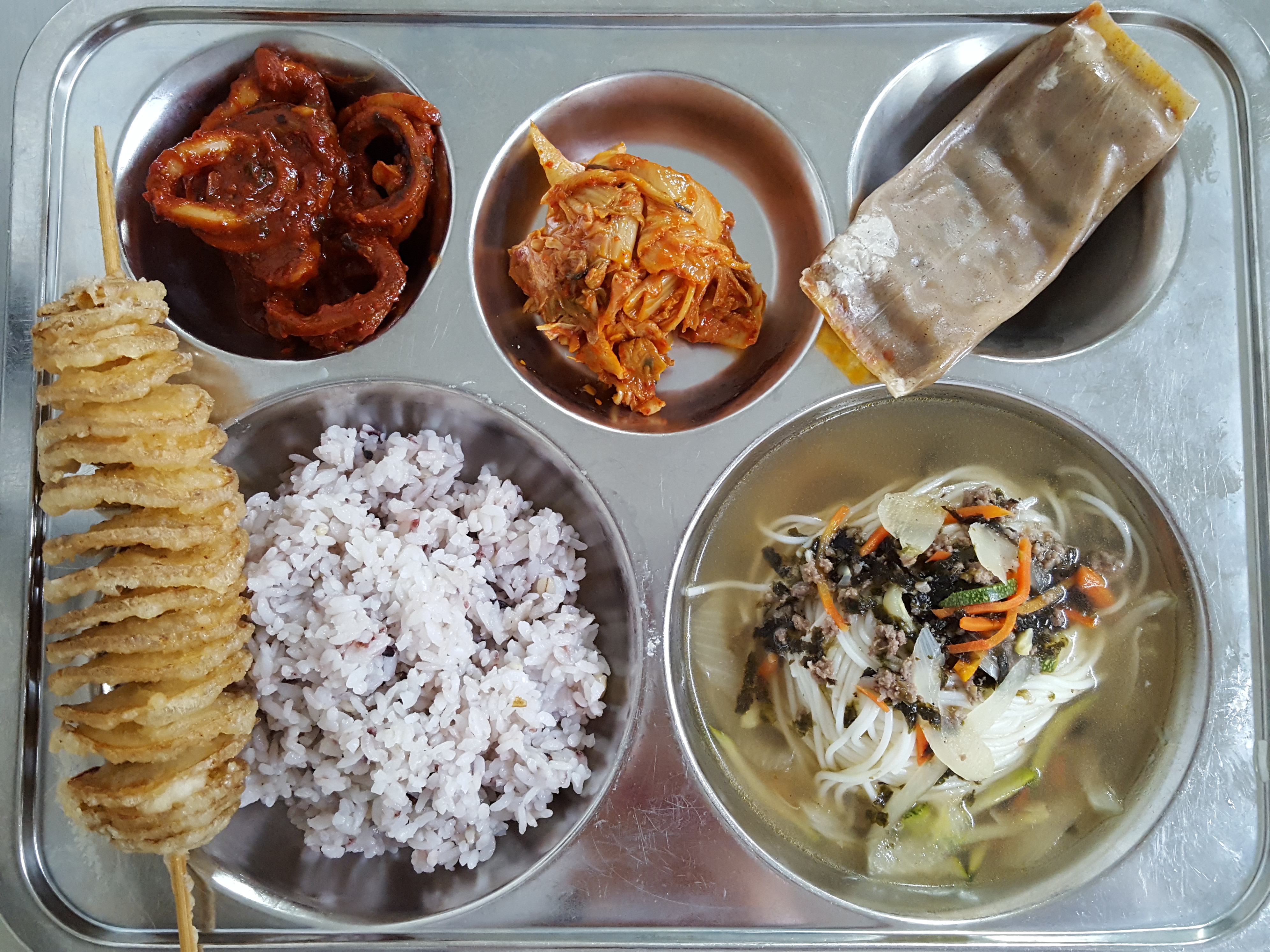 ���Ļ���