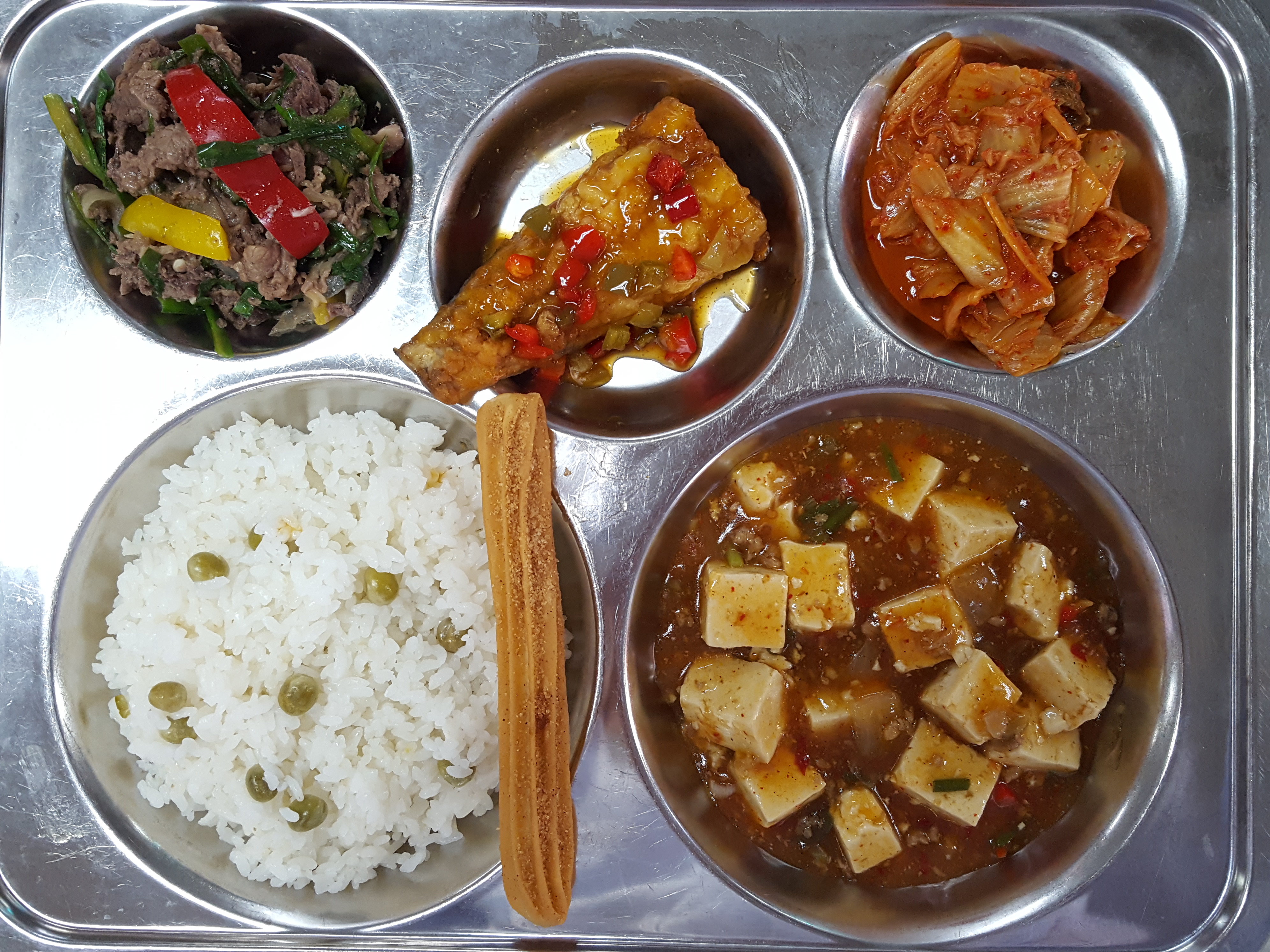 ���Ļ���