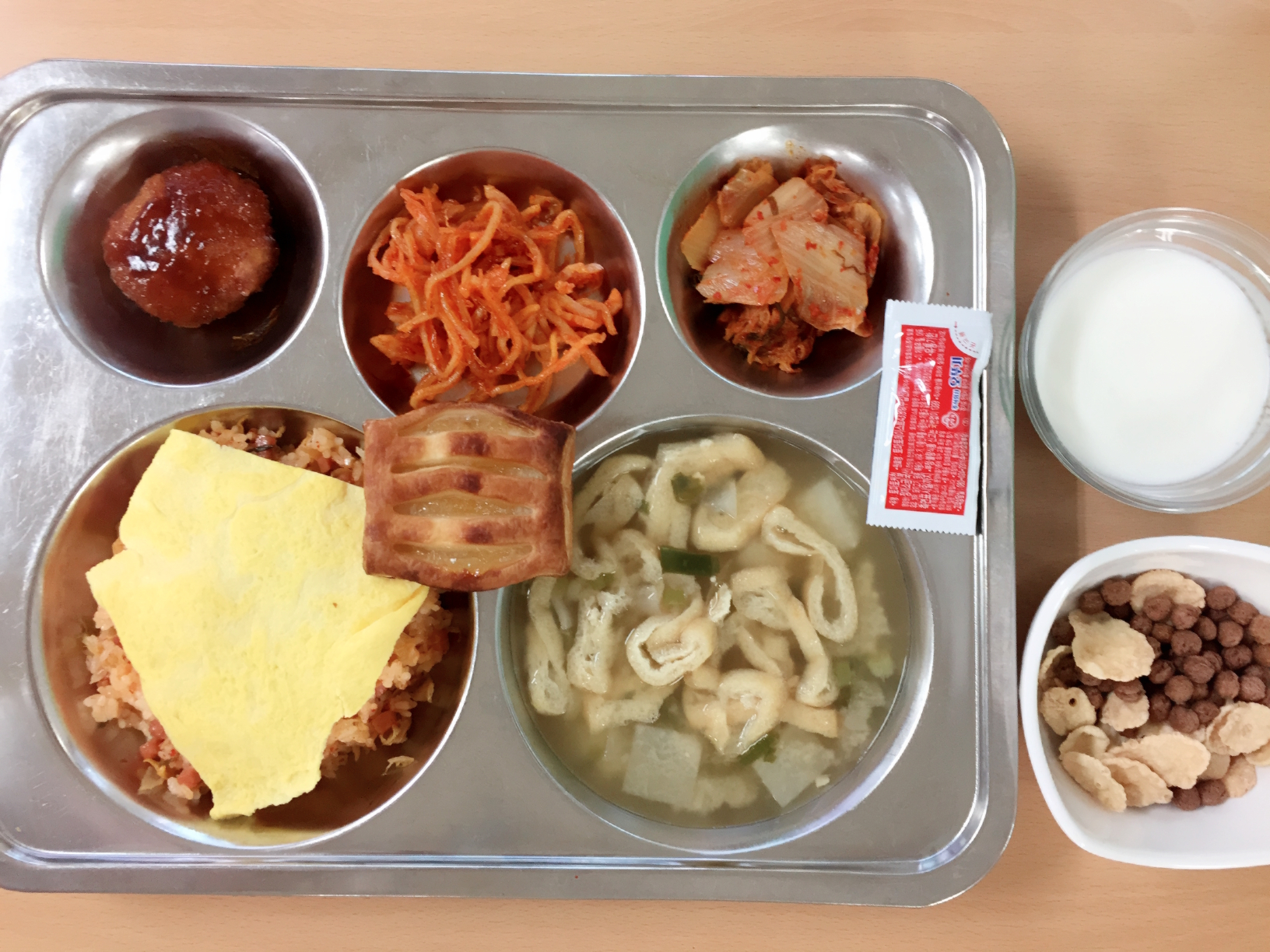 ���Ļ���