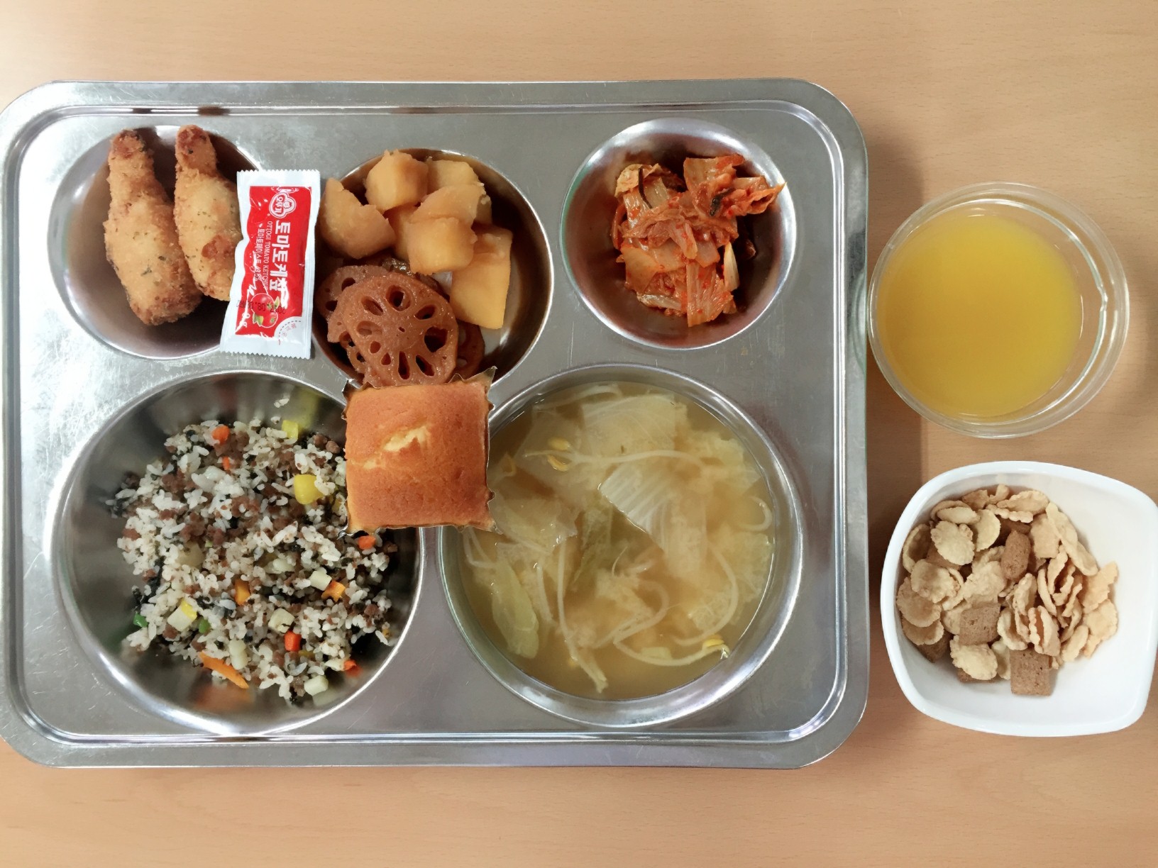 ���Ļ���