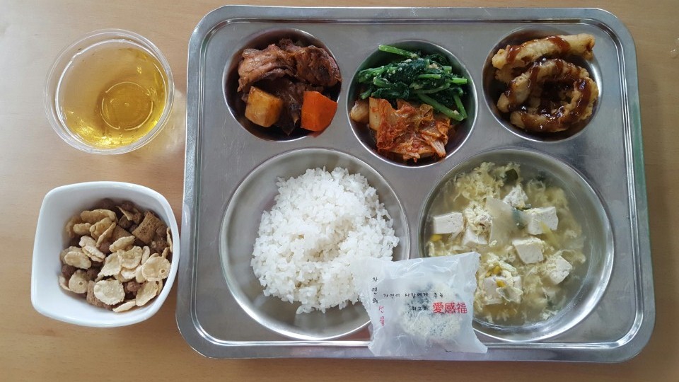 ���Ļ���