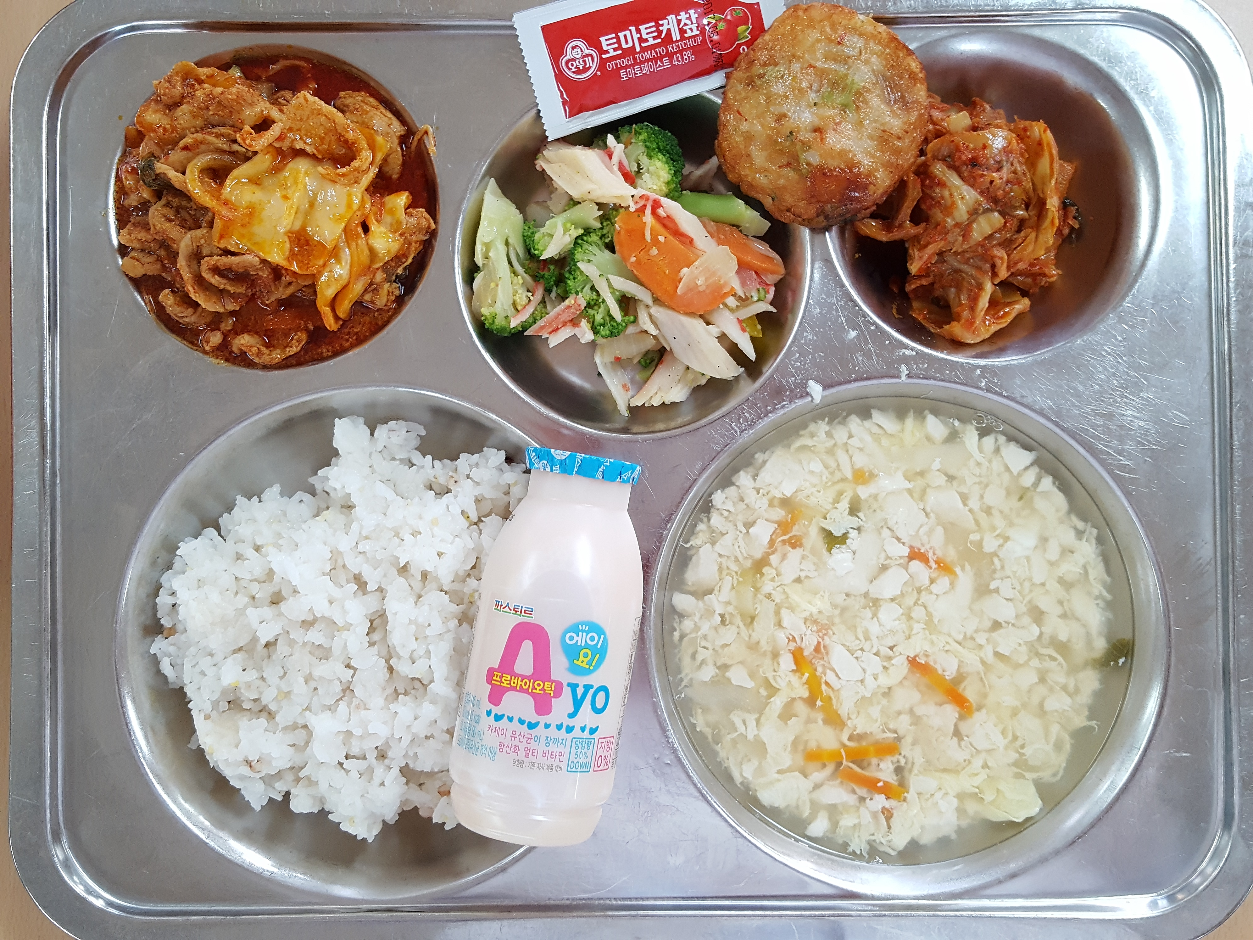 ���Ļ���