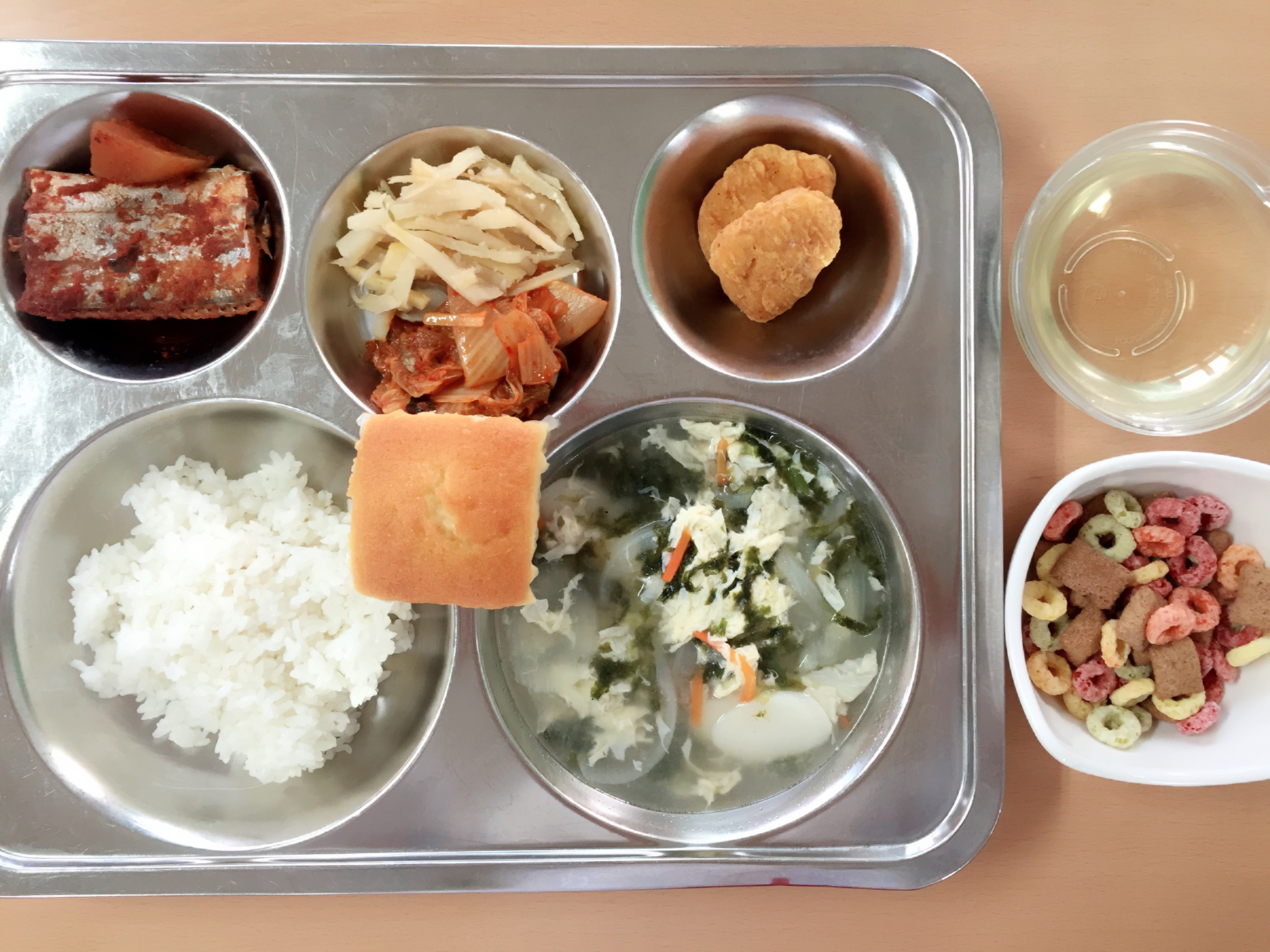 ���Ļ���