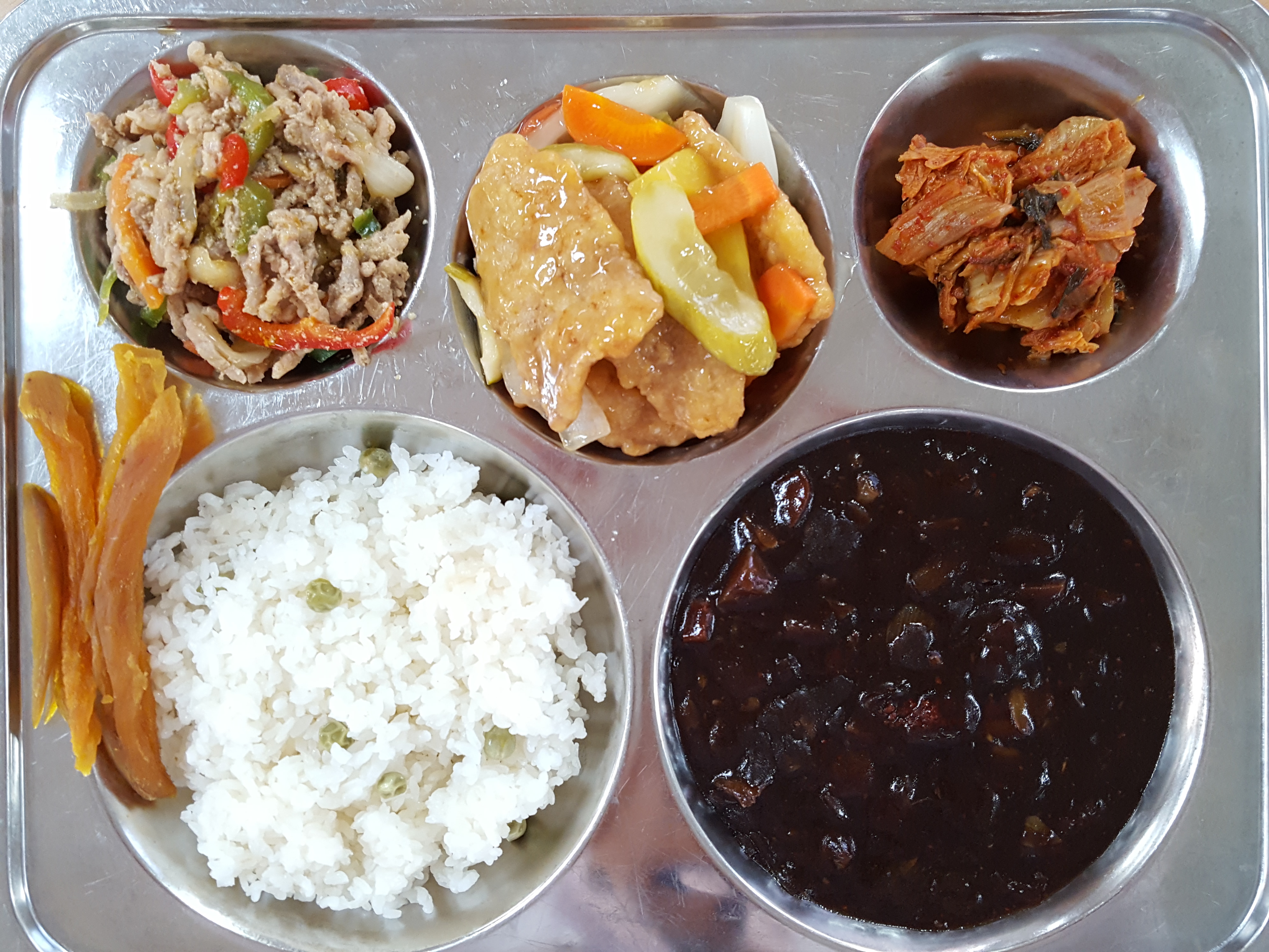 ���Ļ���